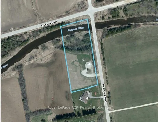 072988 Southgate Sideroad 7