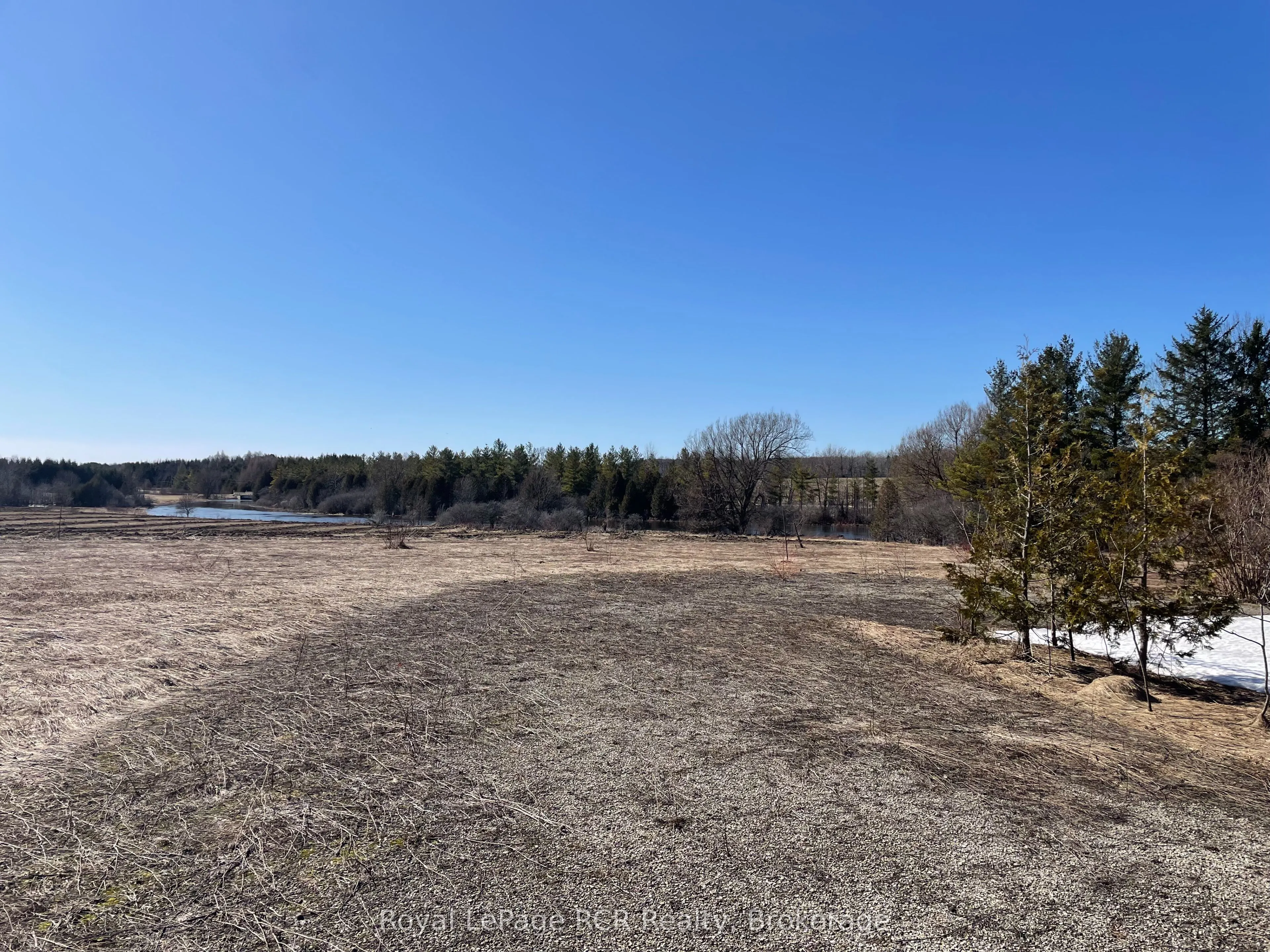 072988 Southgate Sideroad 7