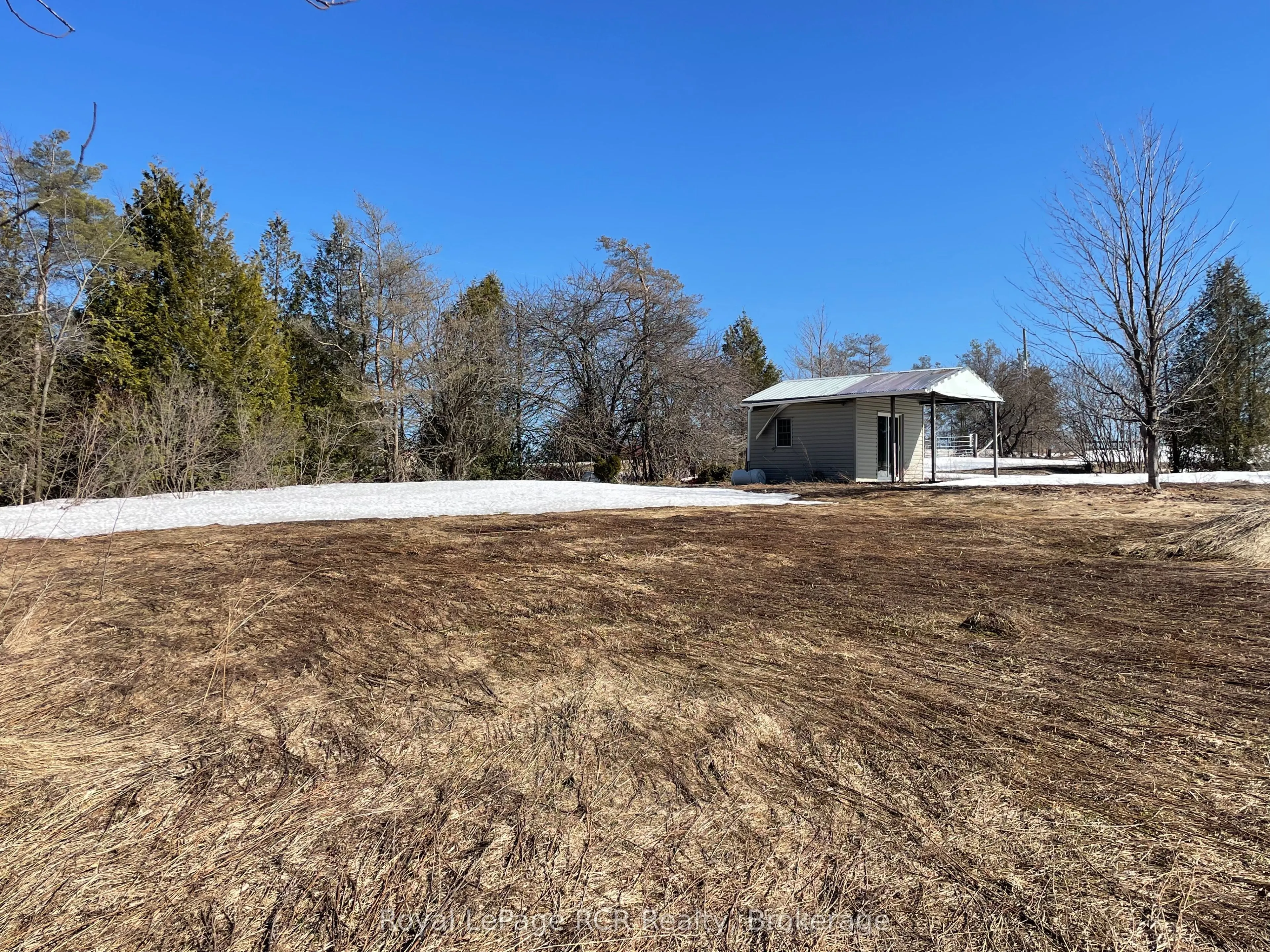 072988 Southgate Sideroad 7