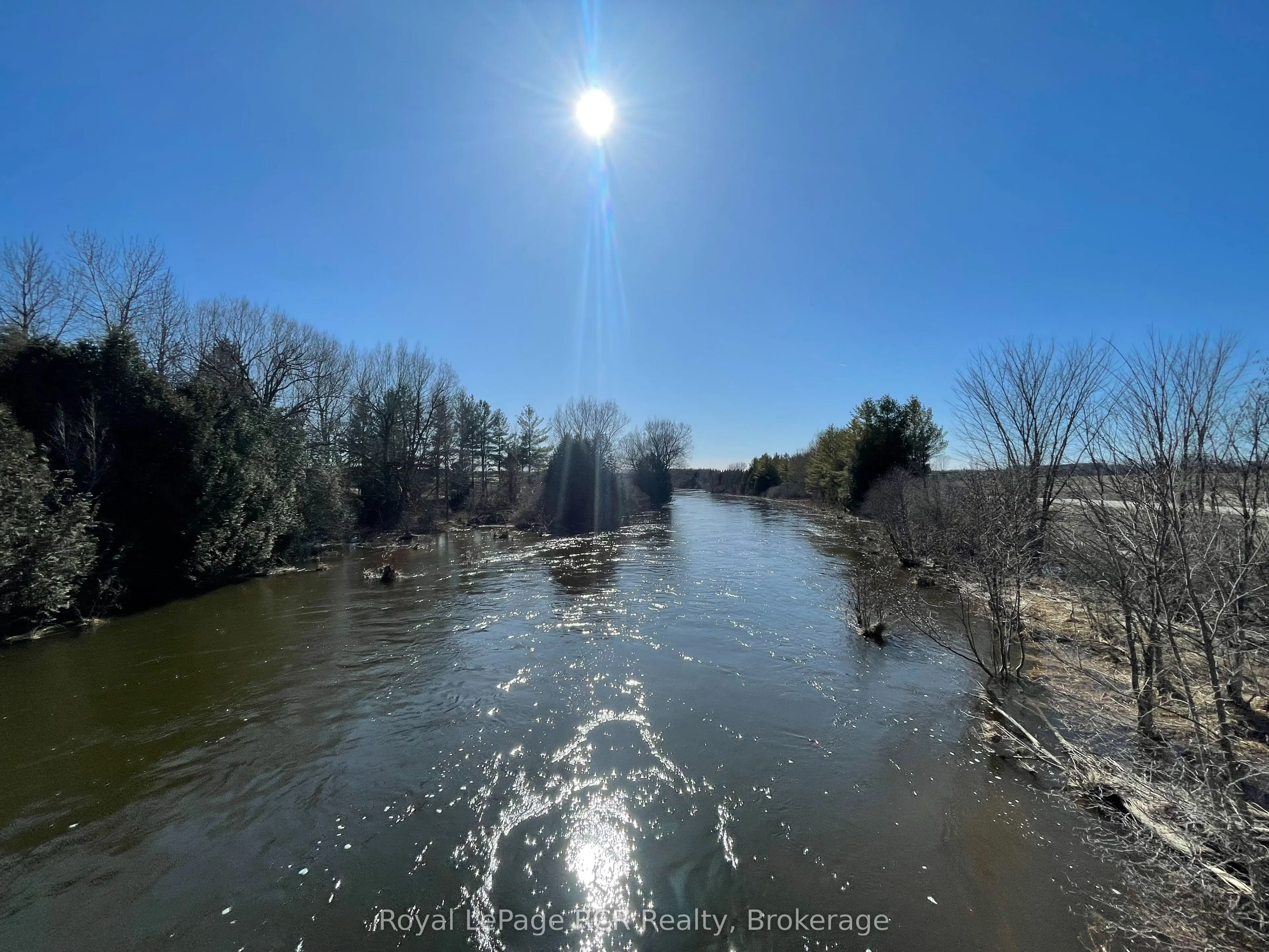 072988 Southgate Sideroad 7
