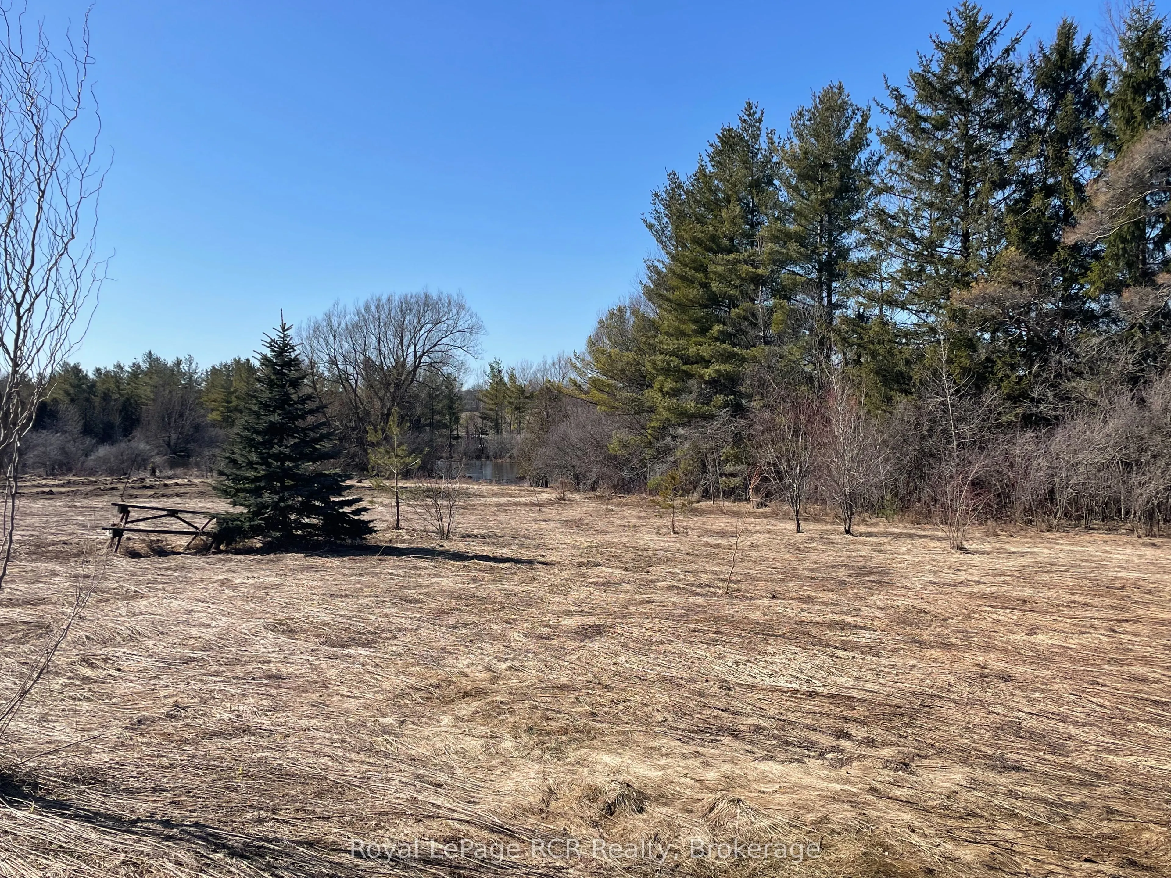 072988 Southgate Sideroad 7