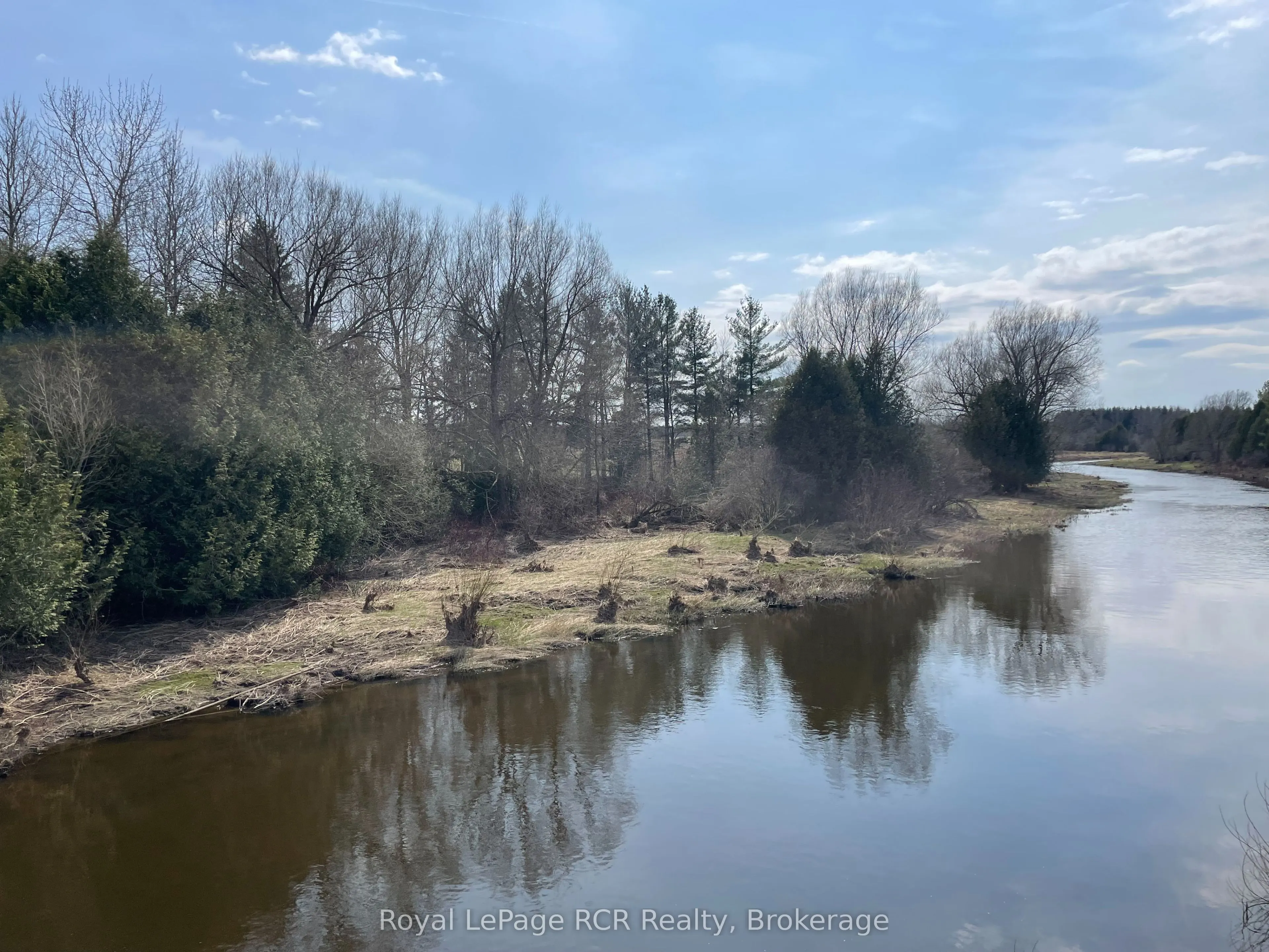 072988 Southgate Sideroad 7