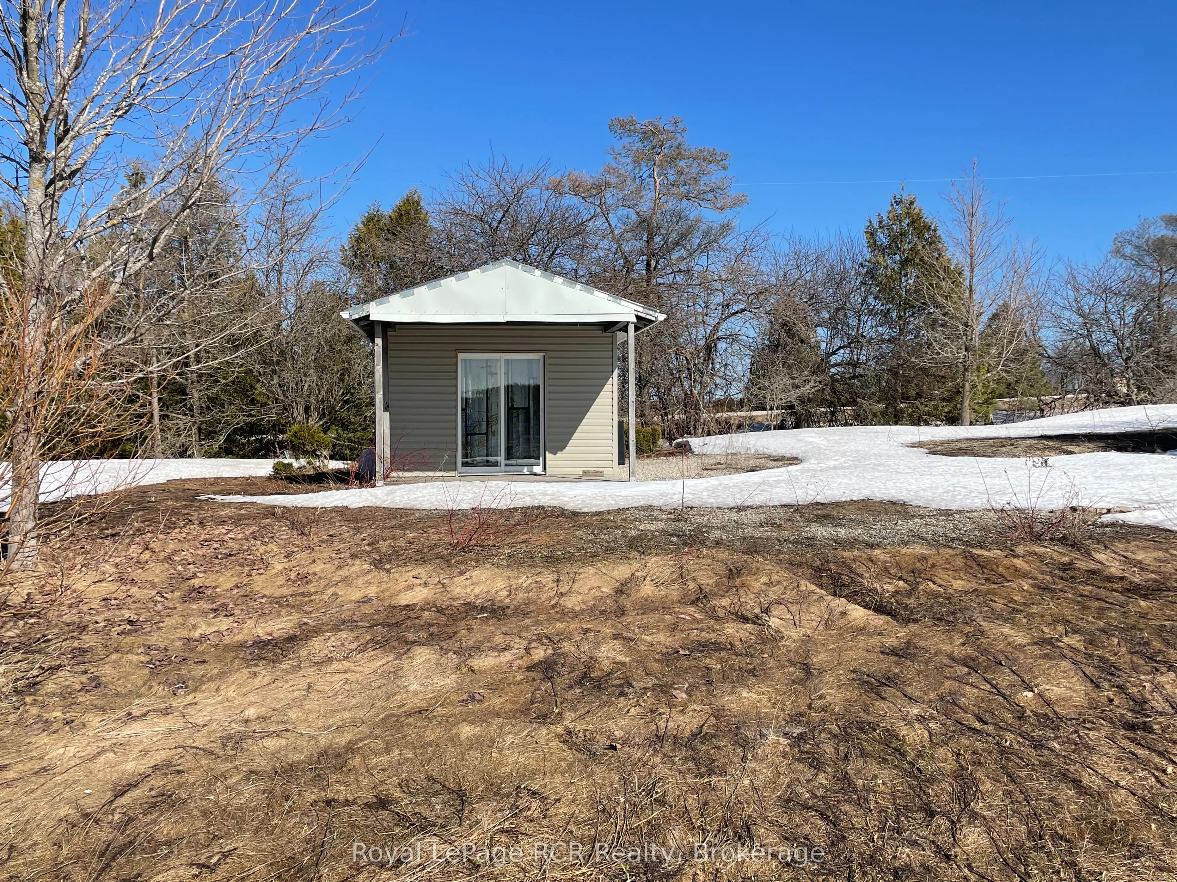 072988 Southgate Sideroad 7