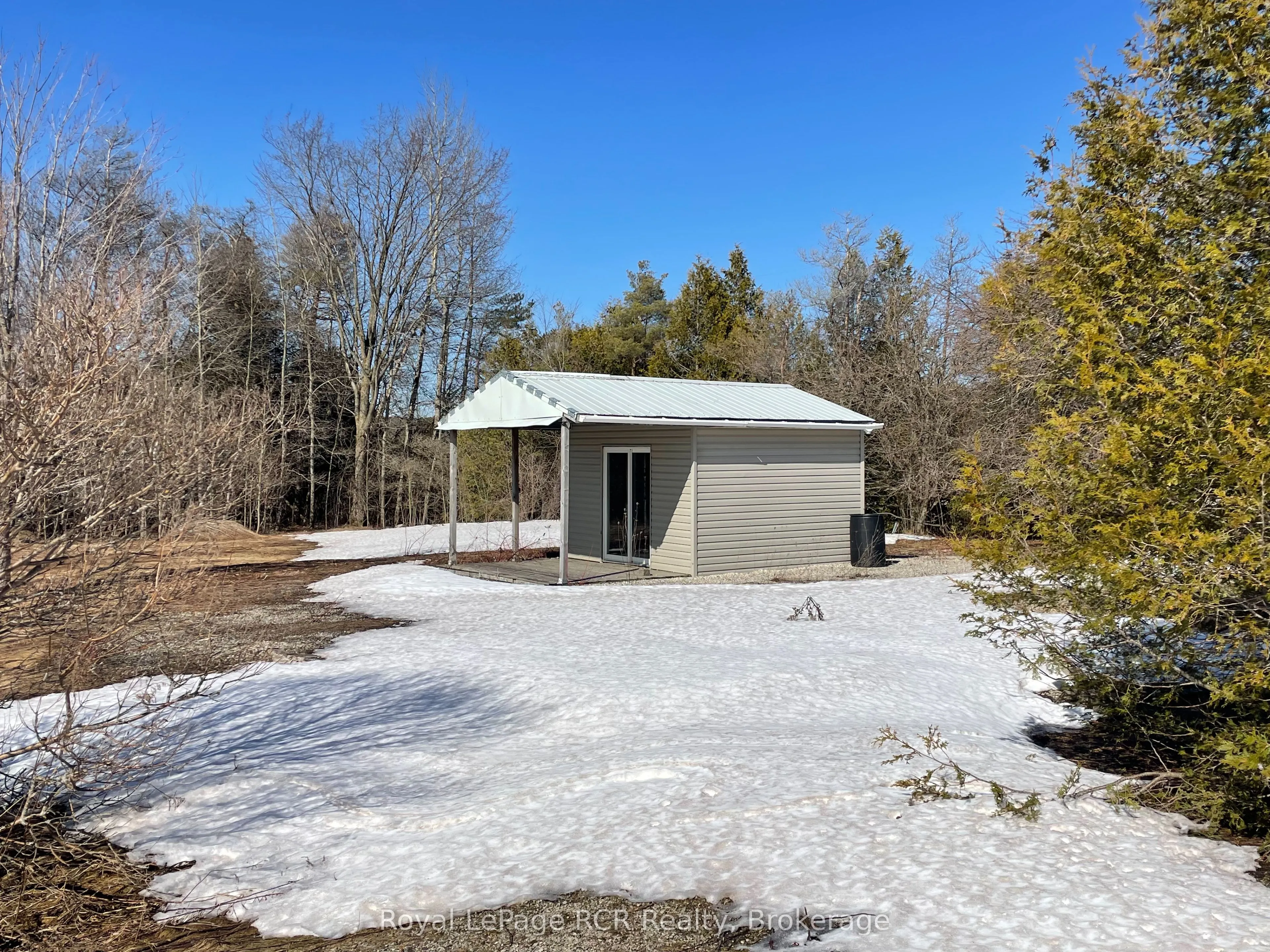 072988 Southgate Sideroad 7