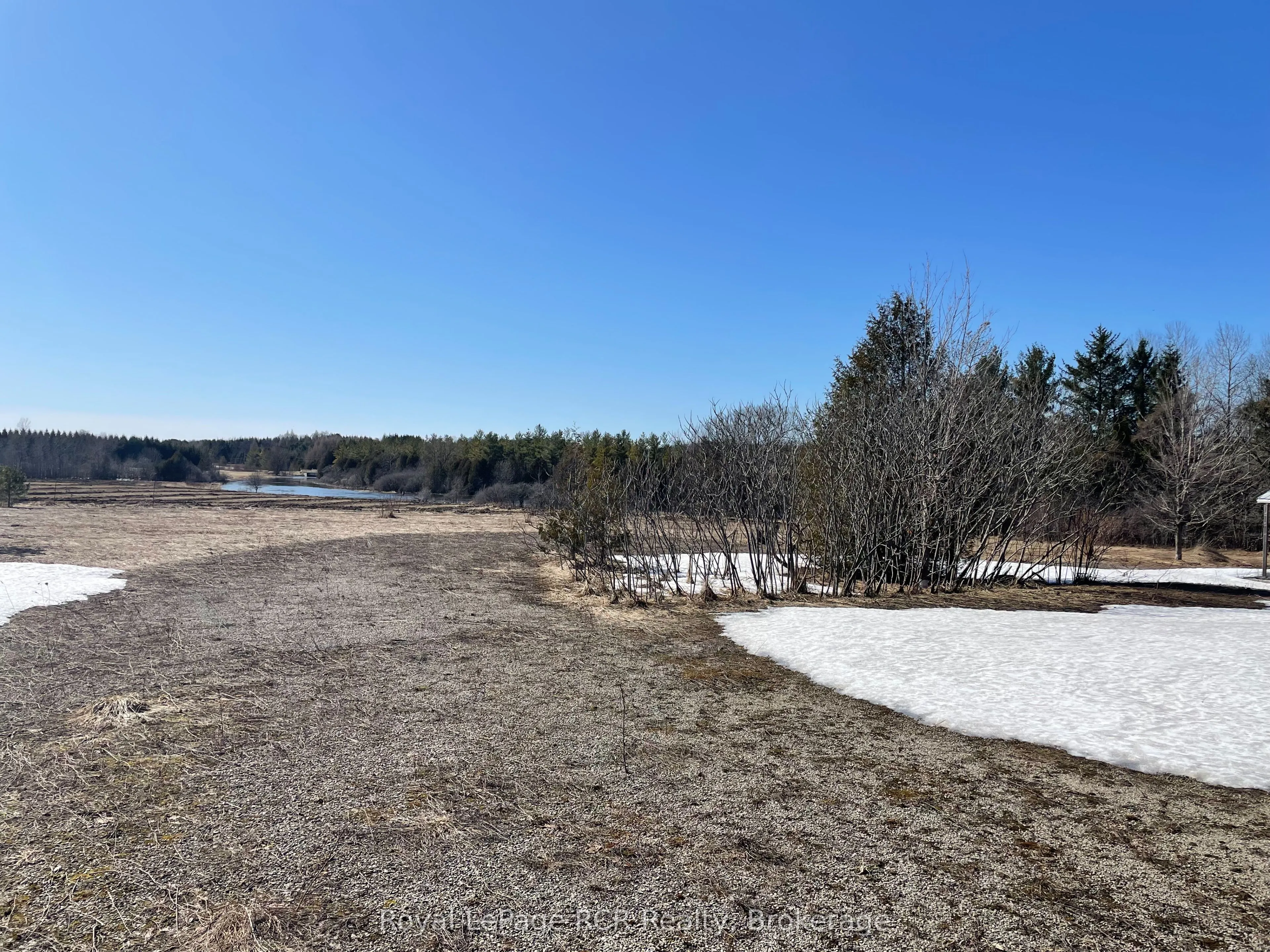 072988 Southgate Sideroad 7