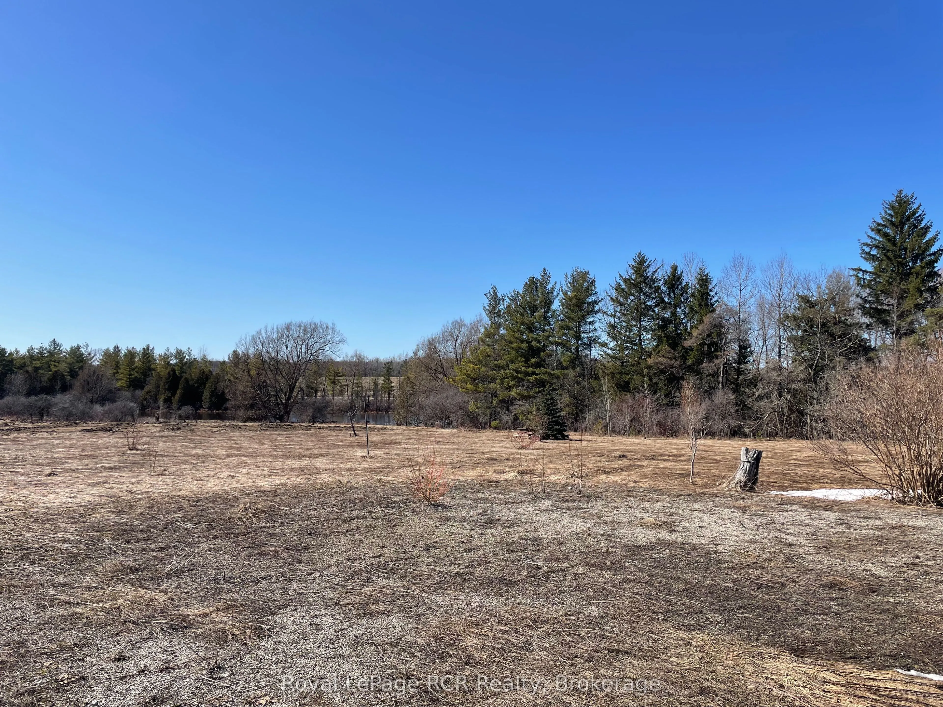 072988 Southgate Sideroad 7