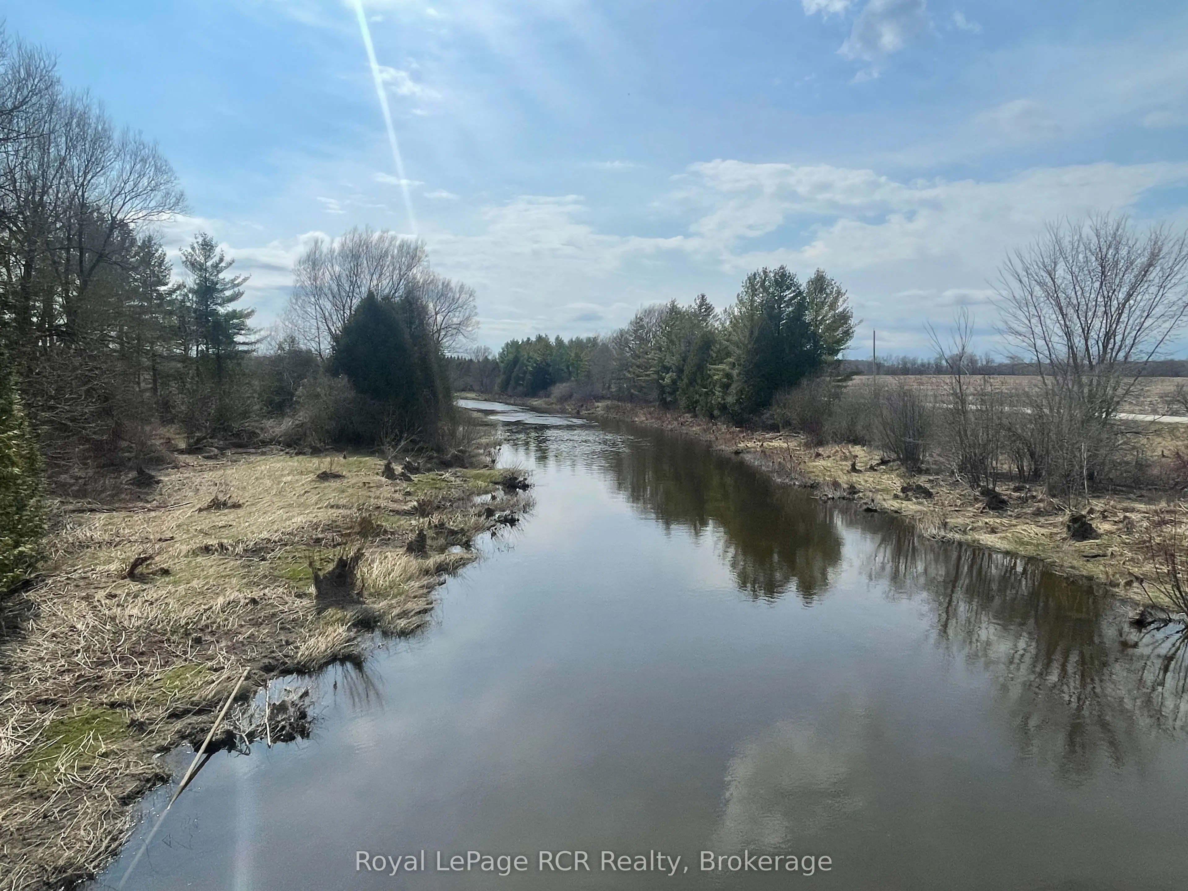 072988 Southgate Sideroad 7
