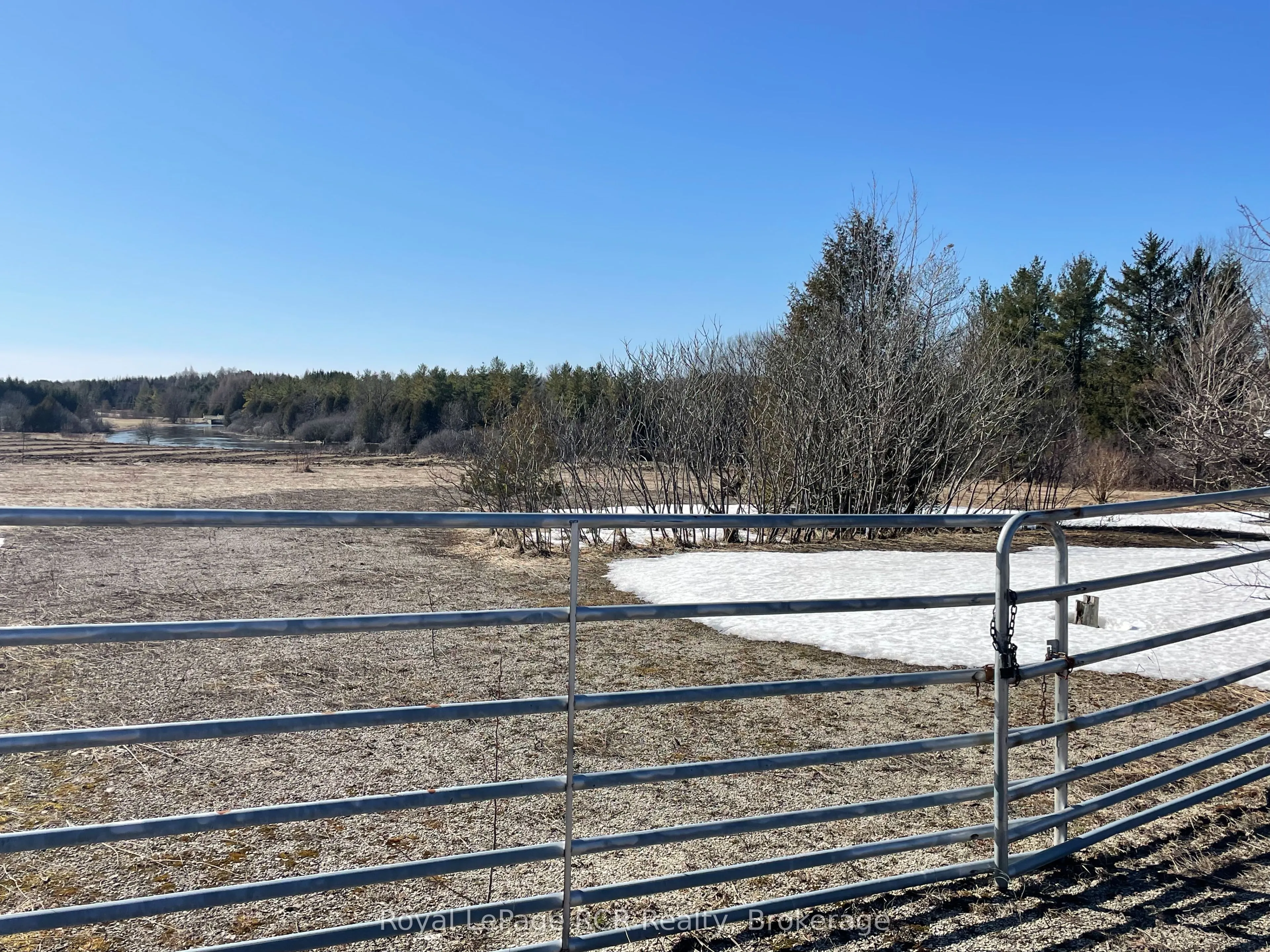 072988 Southgate Sideroad 7