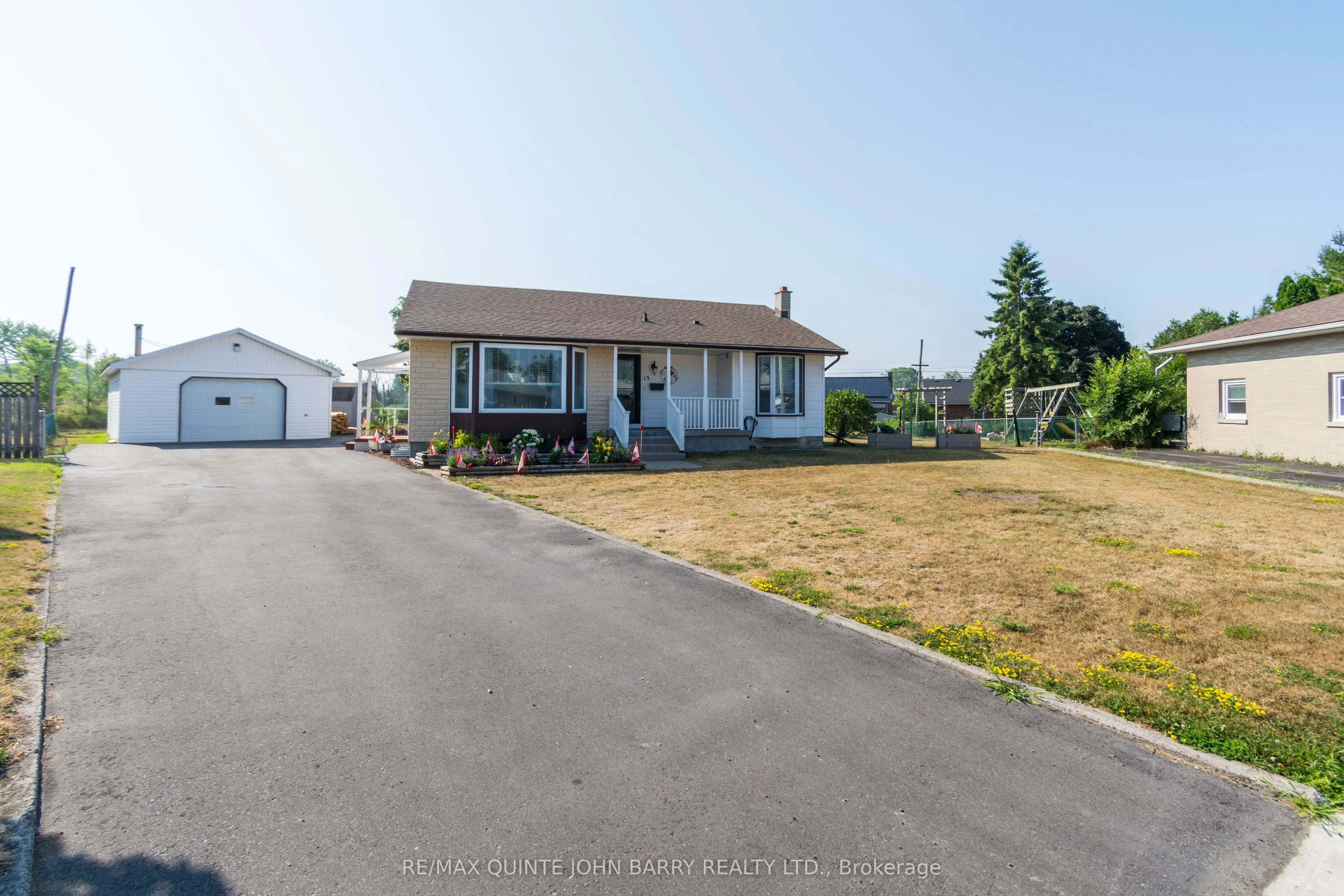 15 Coleman Drive