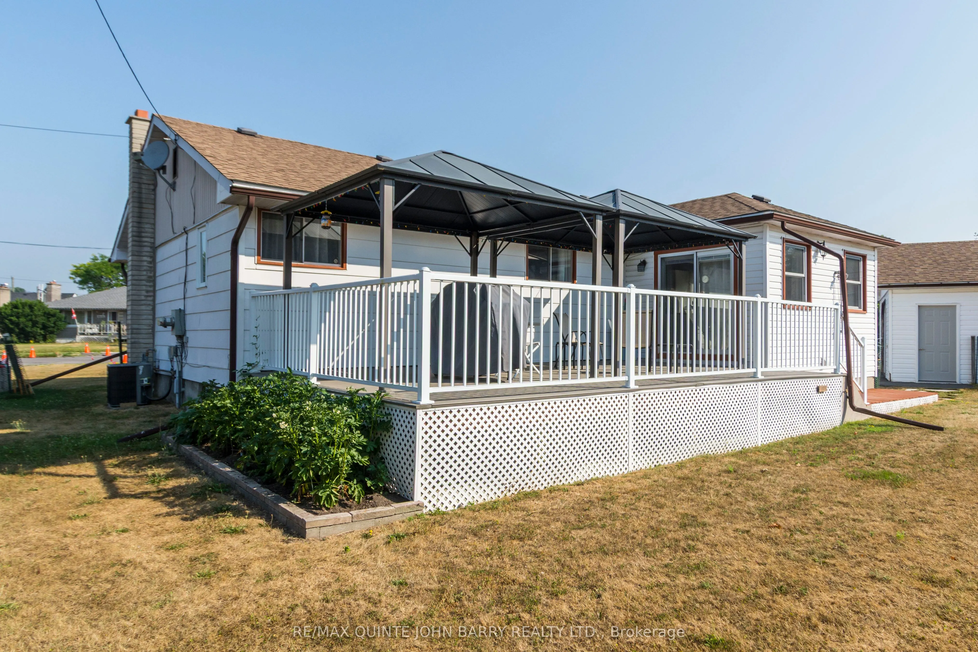 15 Coleman Drive