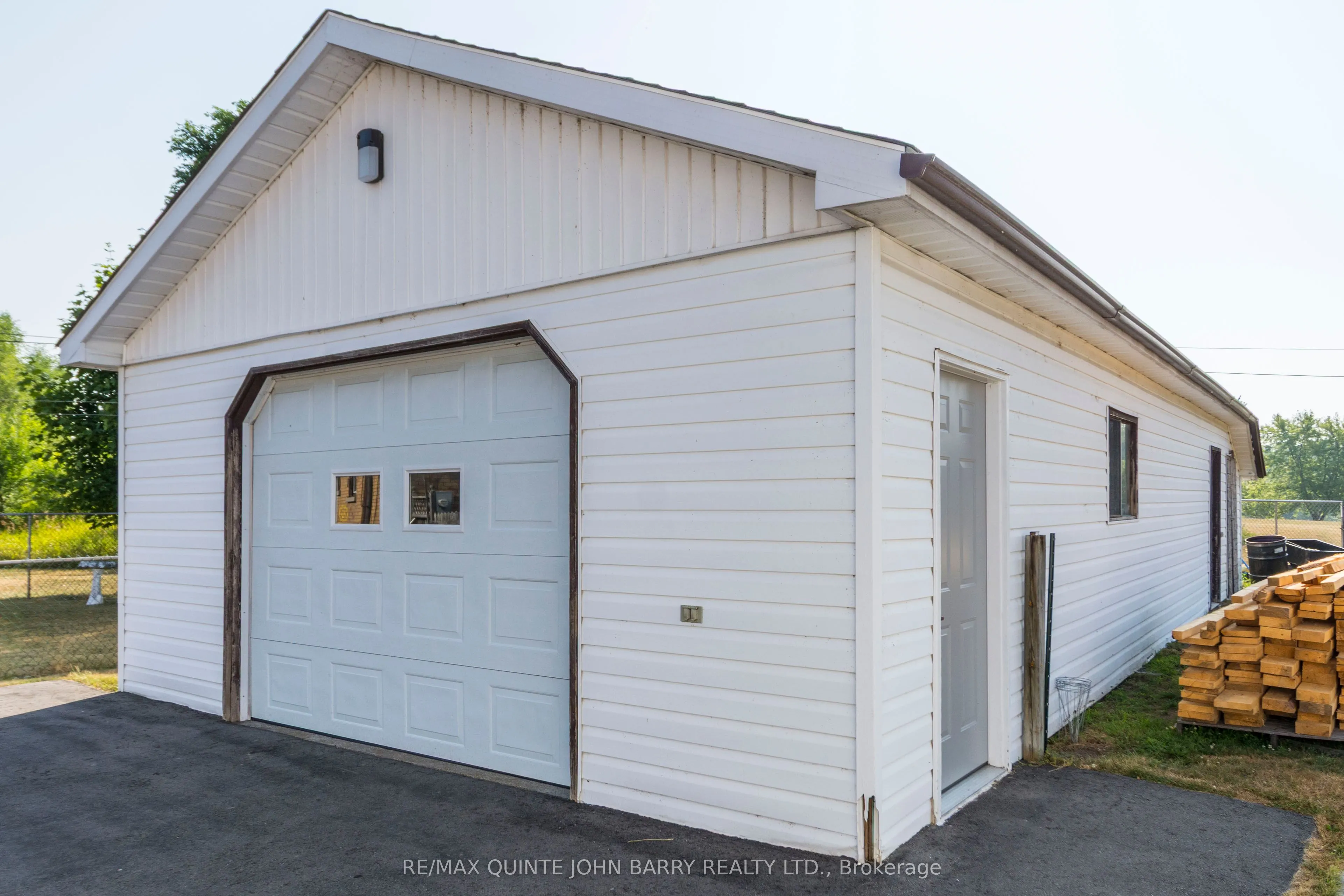 15 Coleman Drive