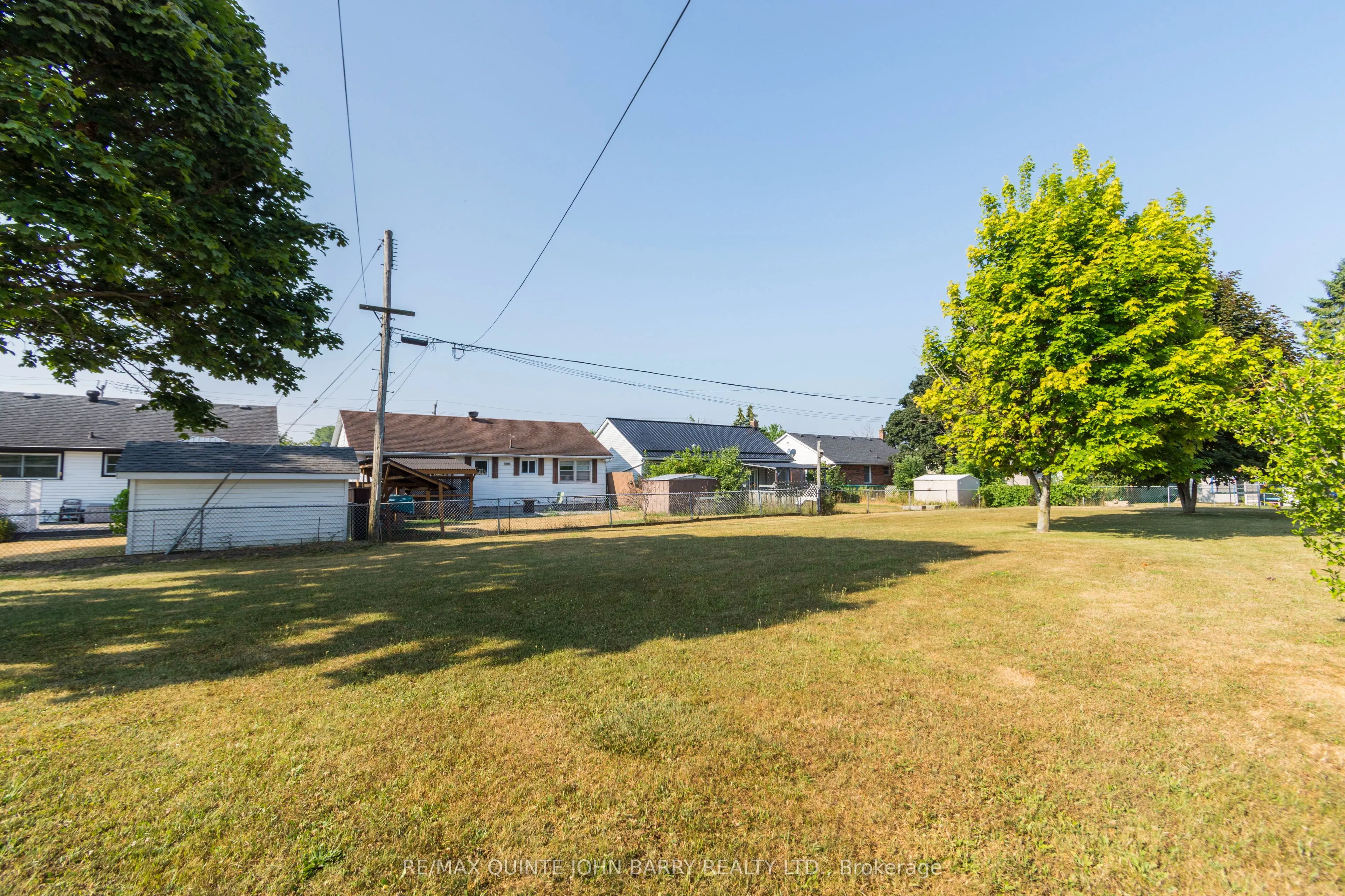15 Coleman Drive