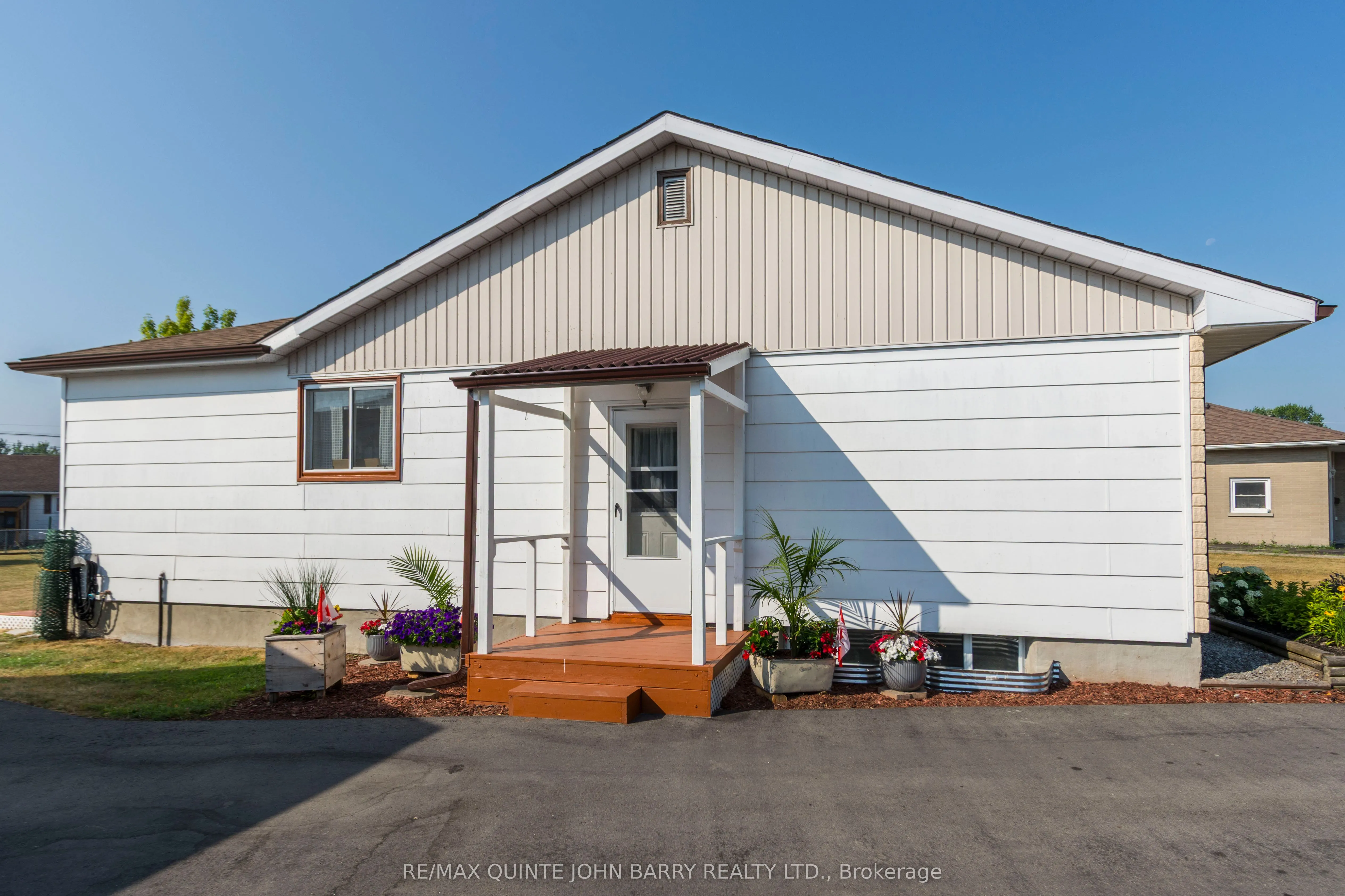 15 Coleman Drive