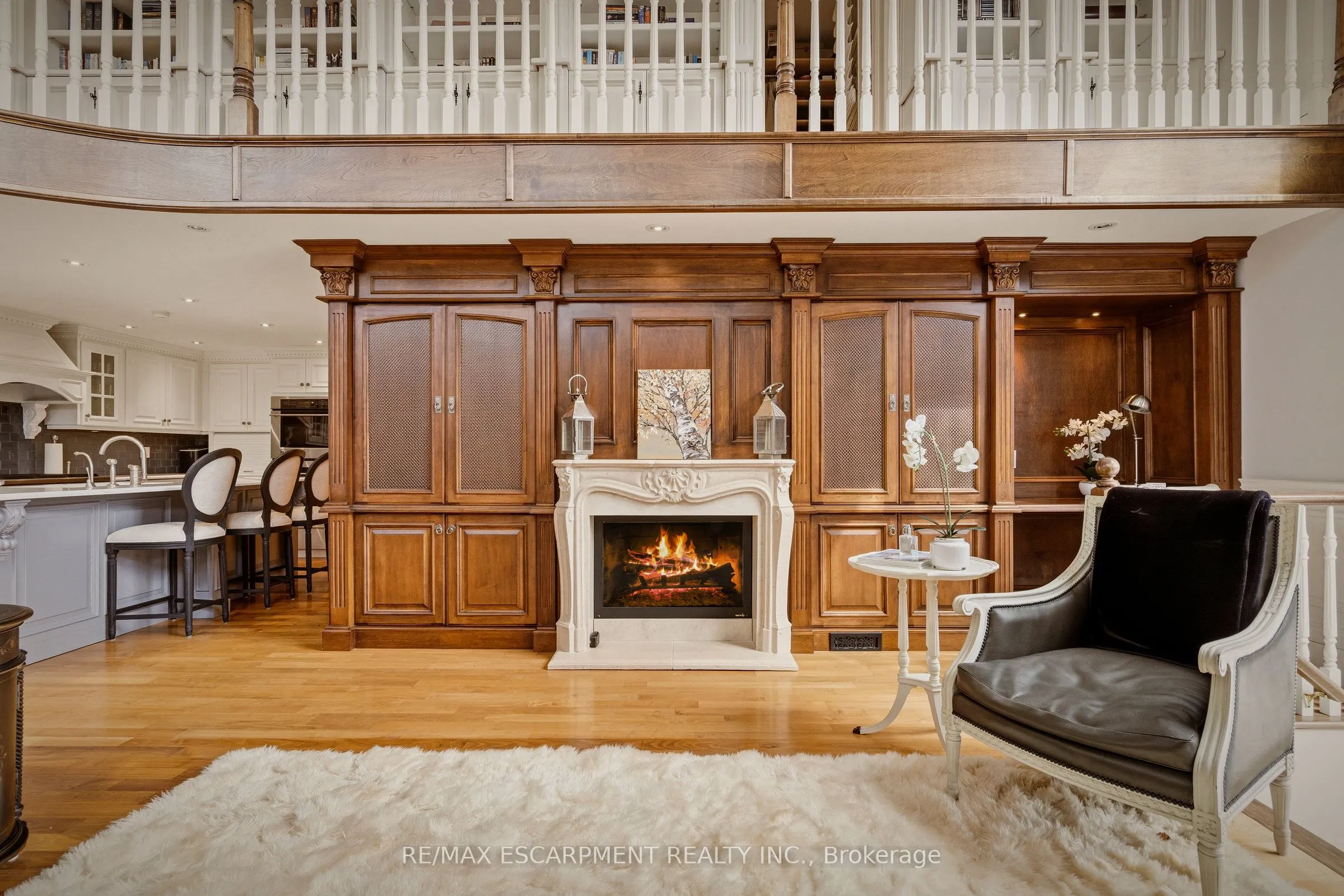 74 OAK KNOLL Drive
