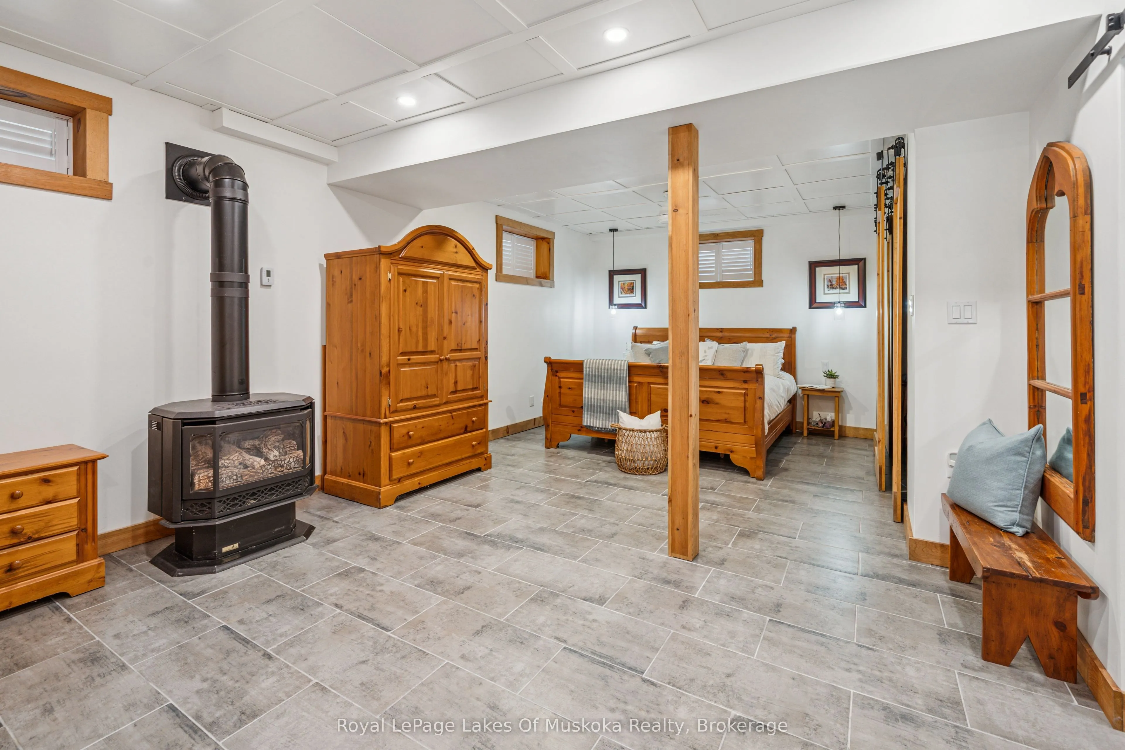 1315 Wolf Circle
