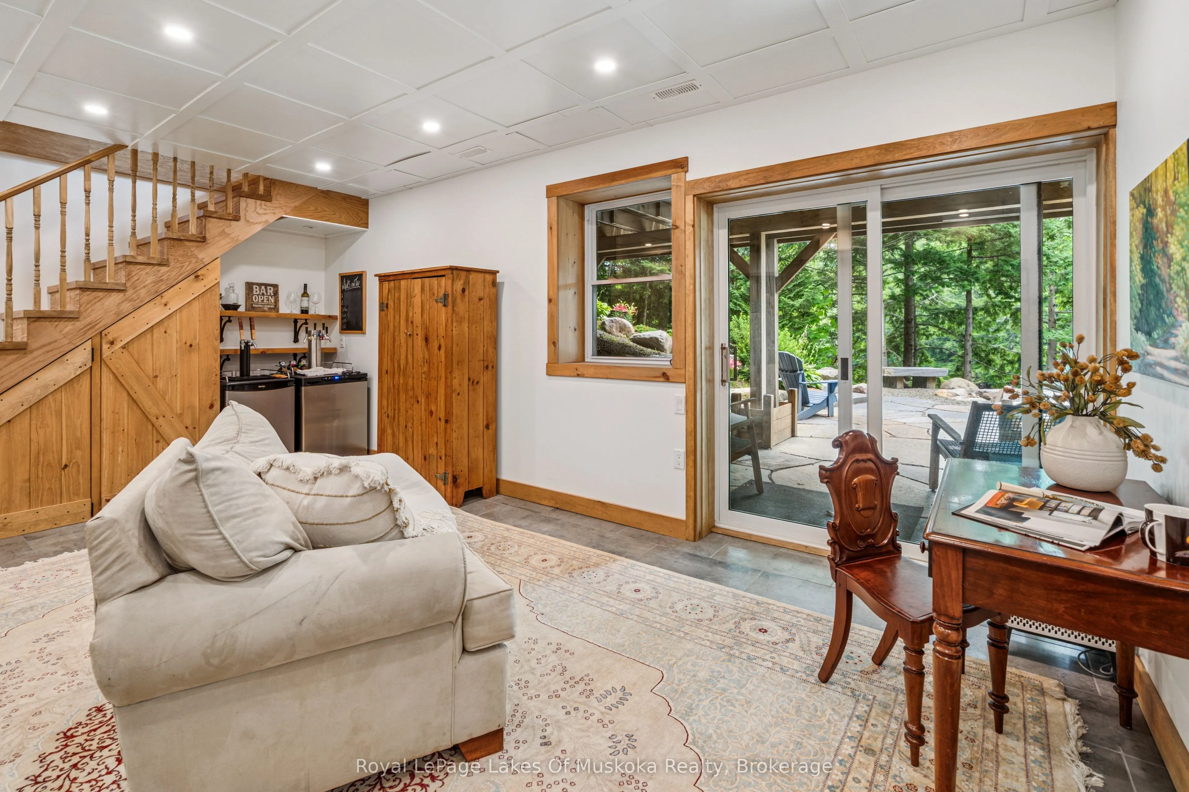 1315 Wolf Circle