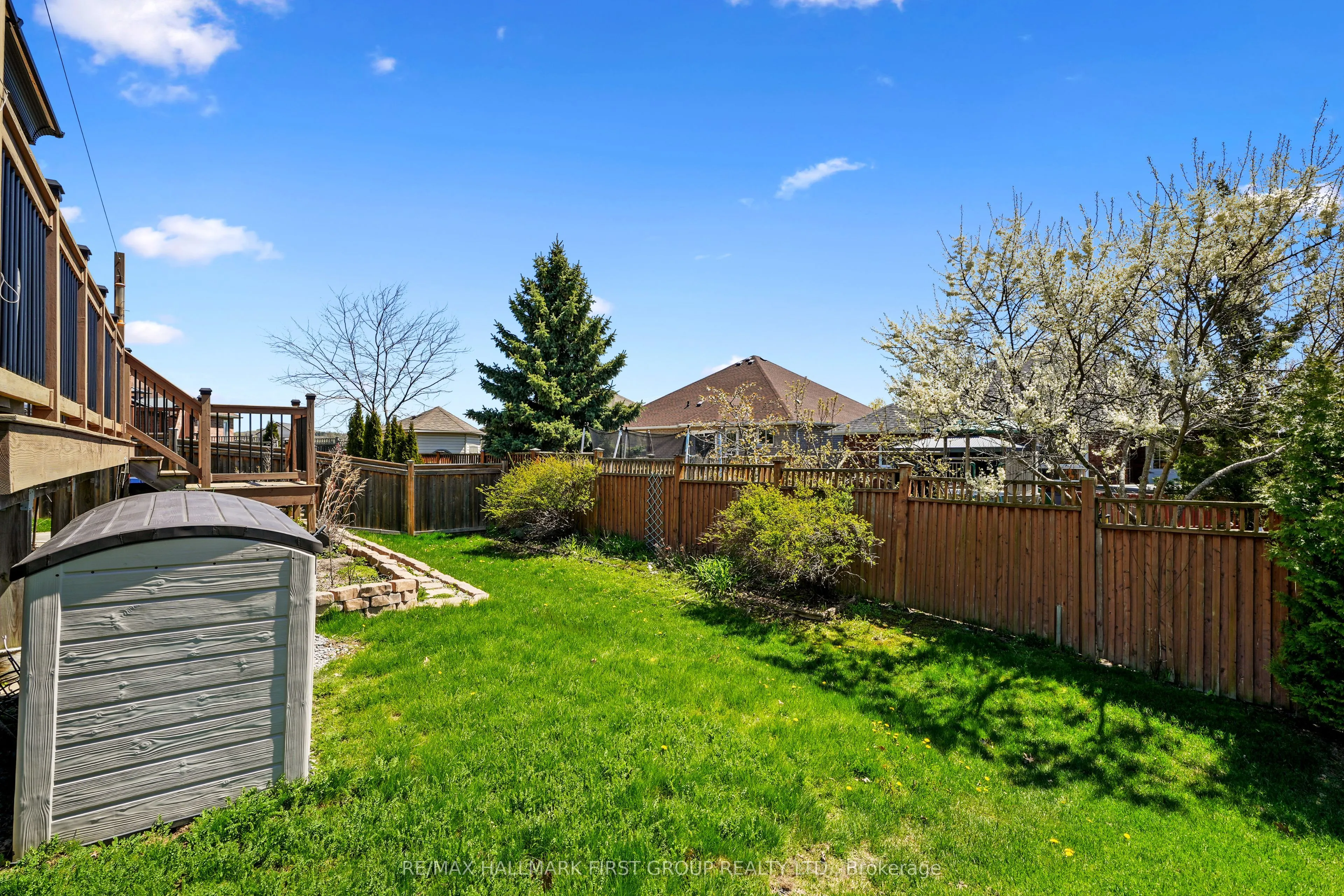 1226 Ashland Drive