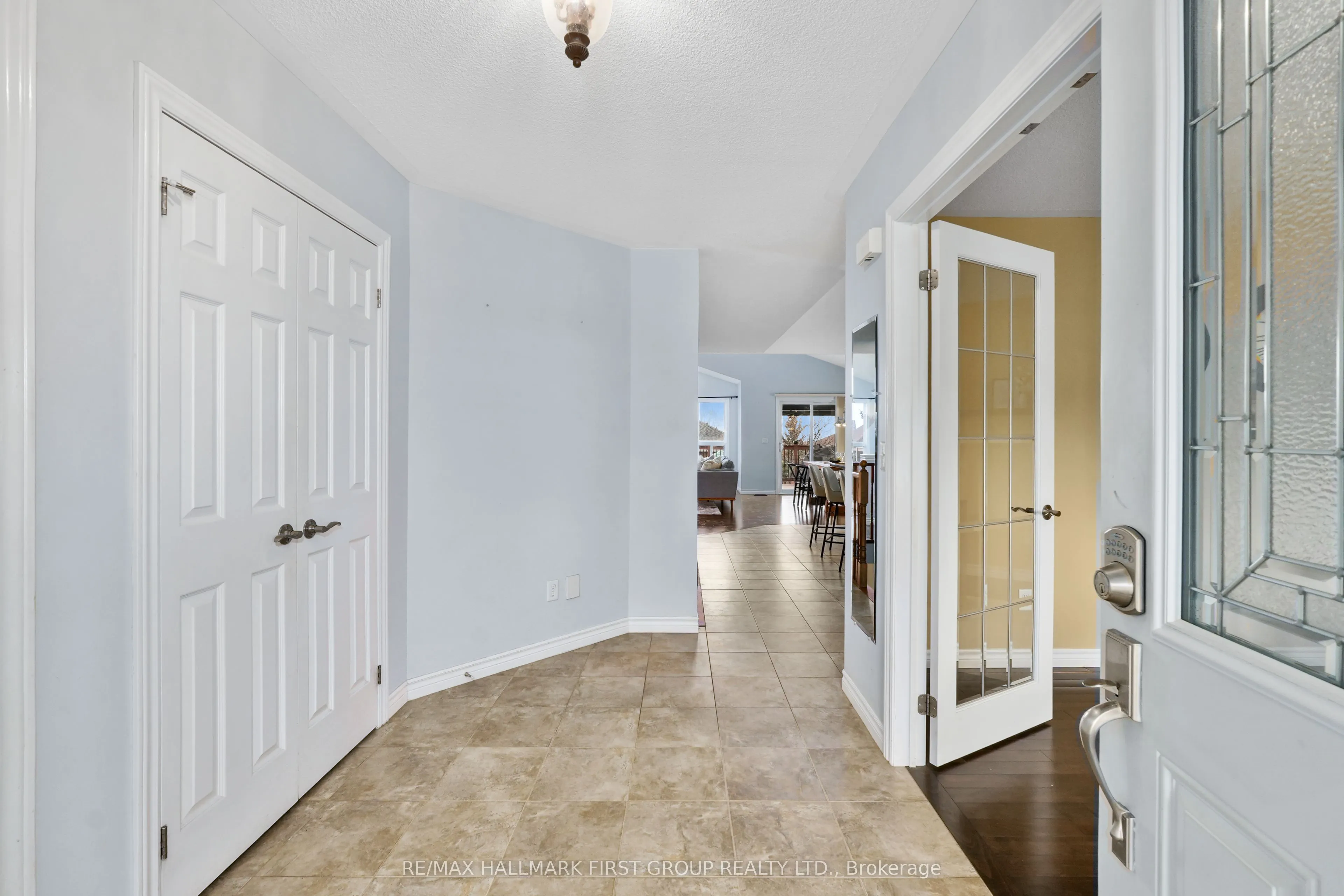 1226 Ashland Drive