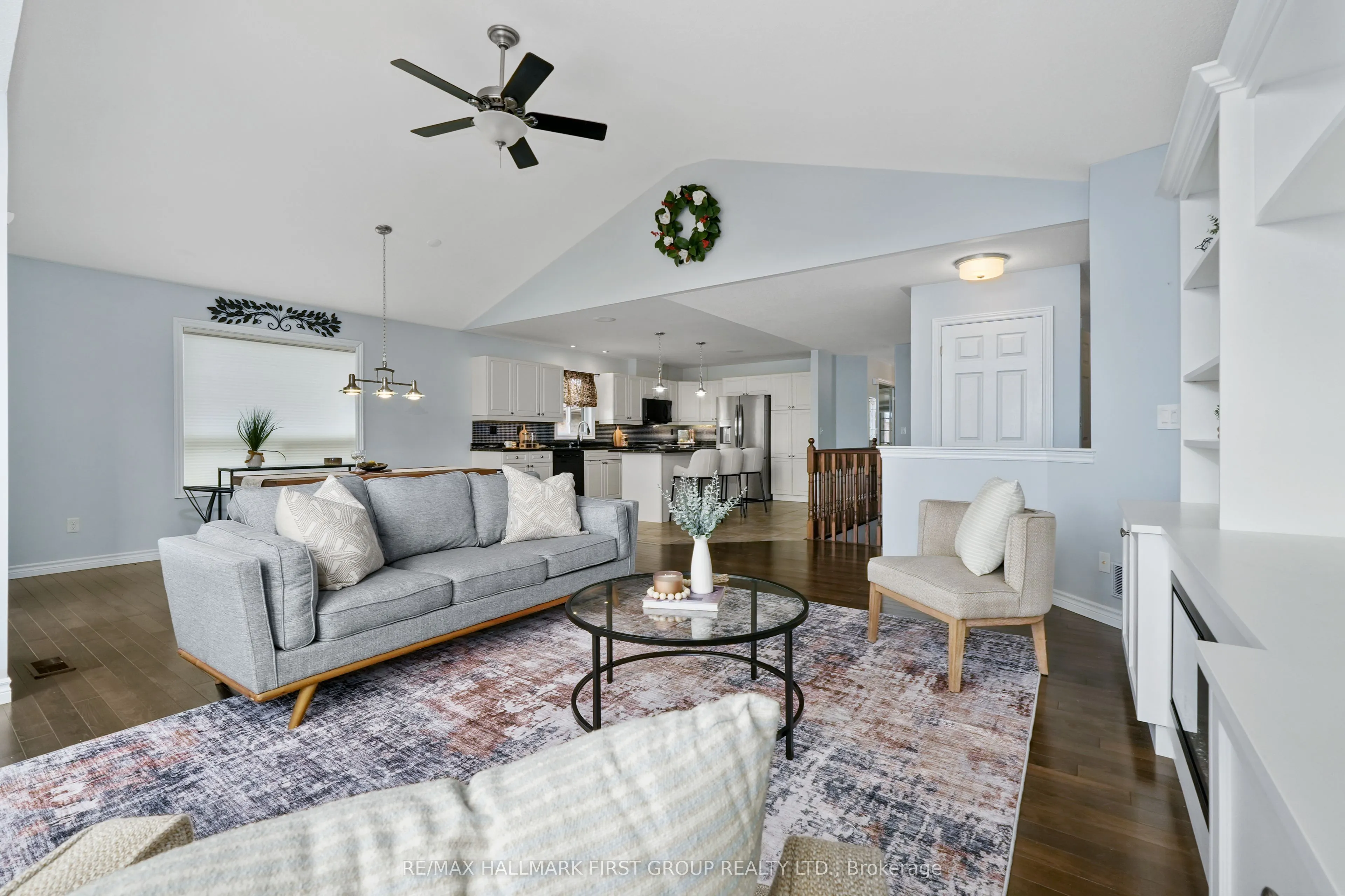 1226 Ashland Drive