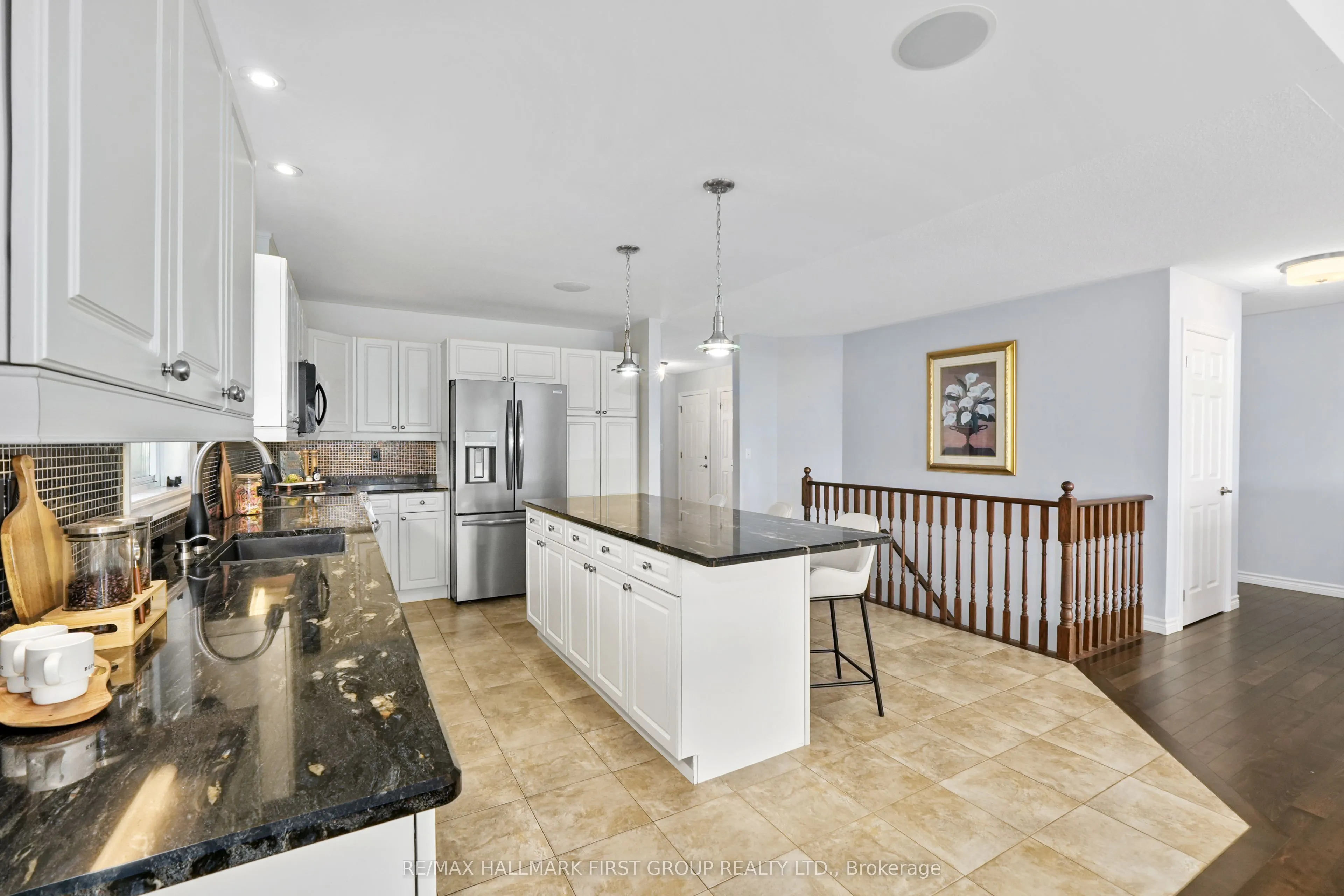 1226 Ashland Drive