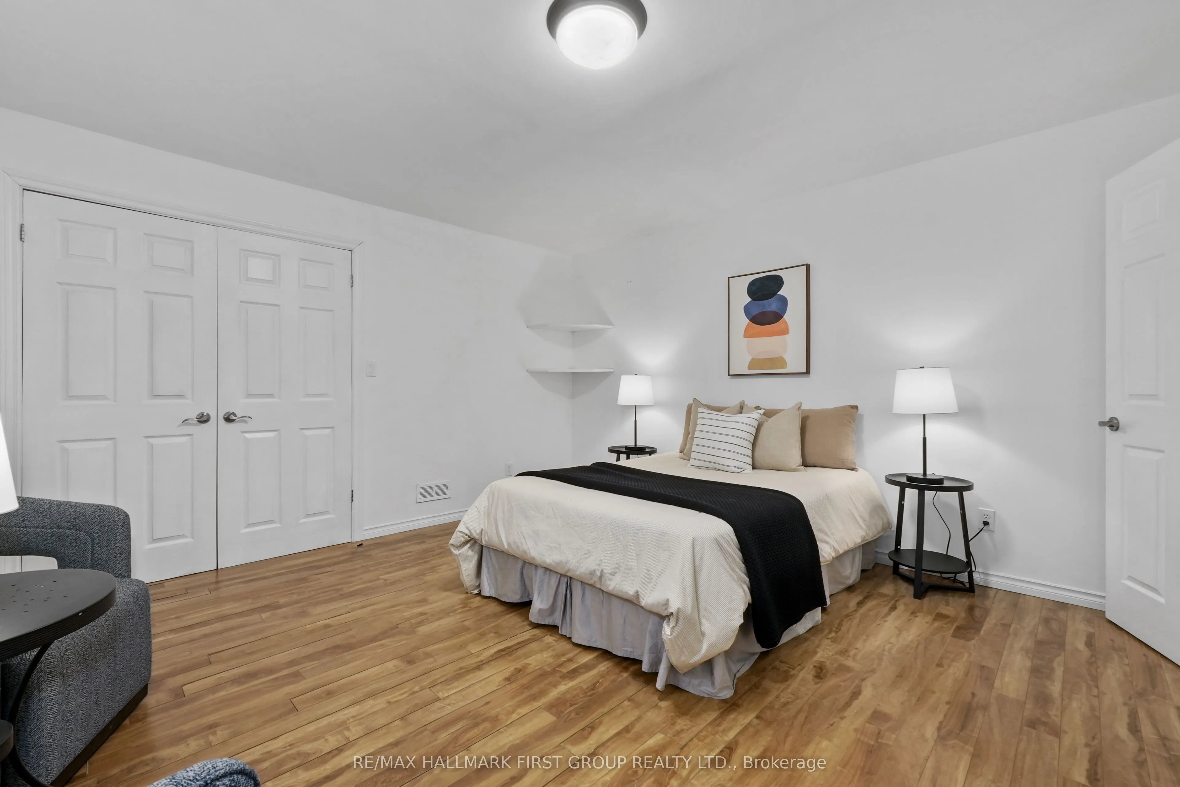1226 Ashland Drive