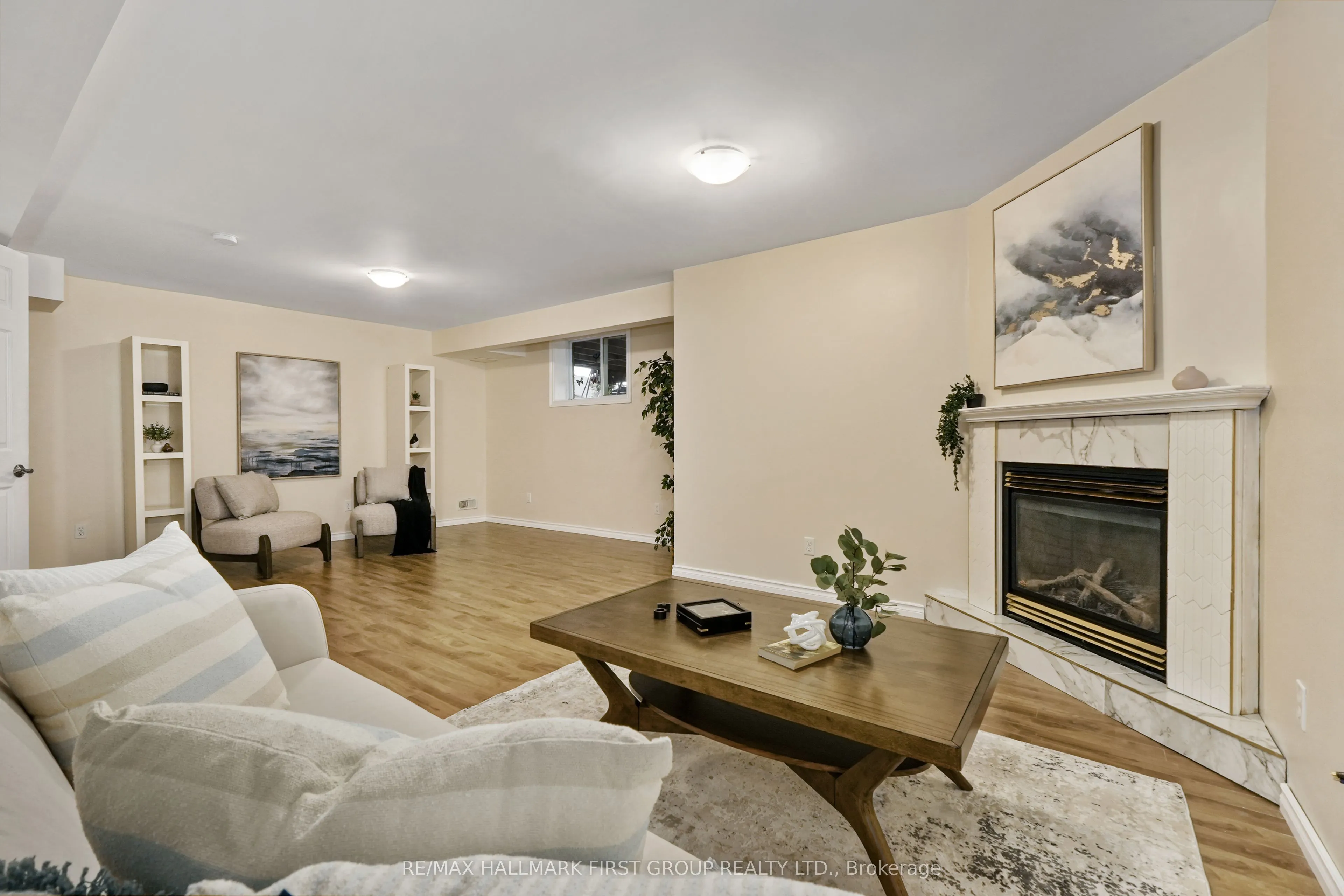 1226 Ashland Drive