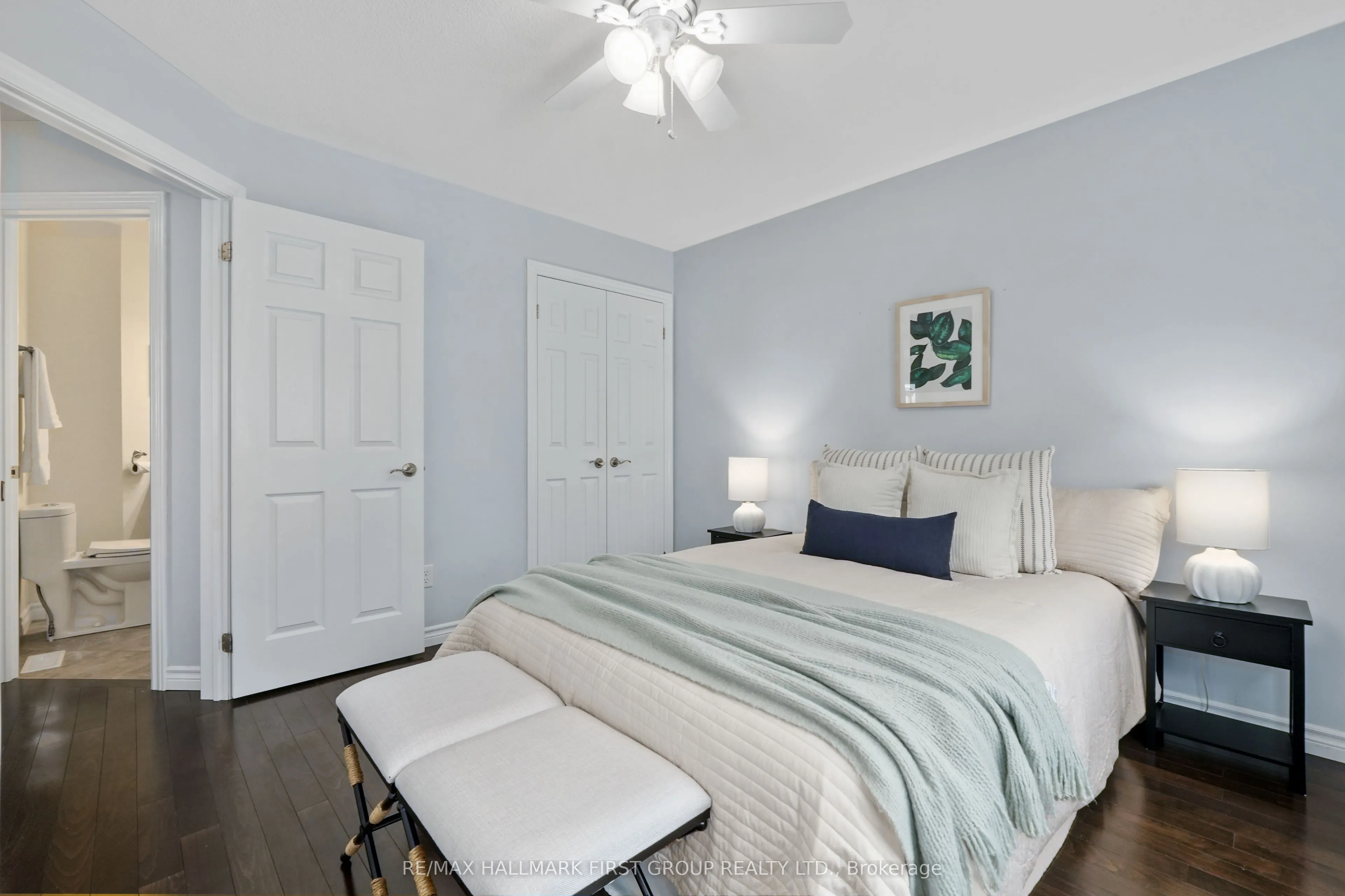 1226 Ashland Drive