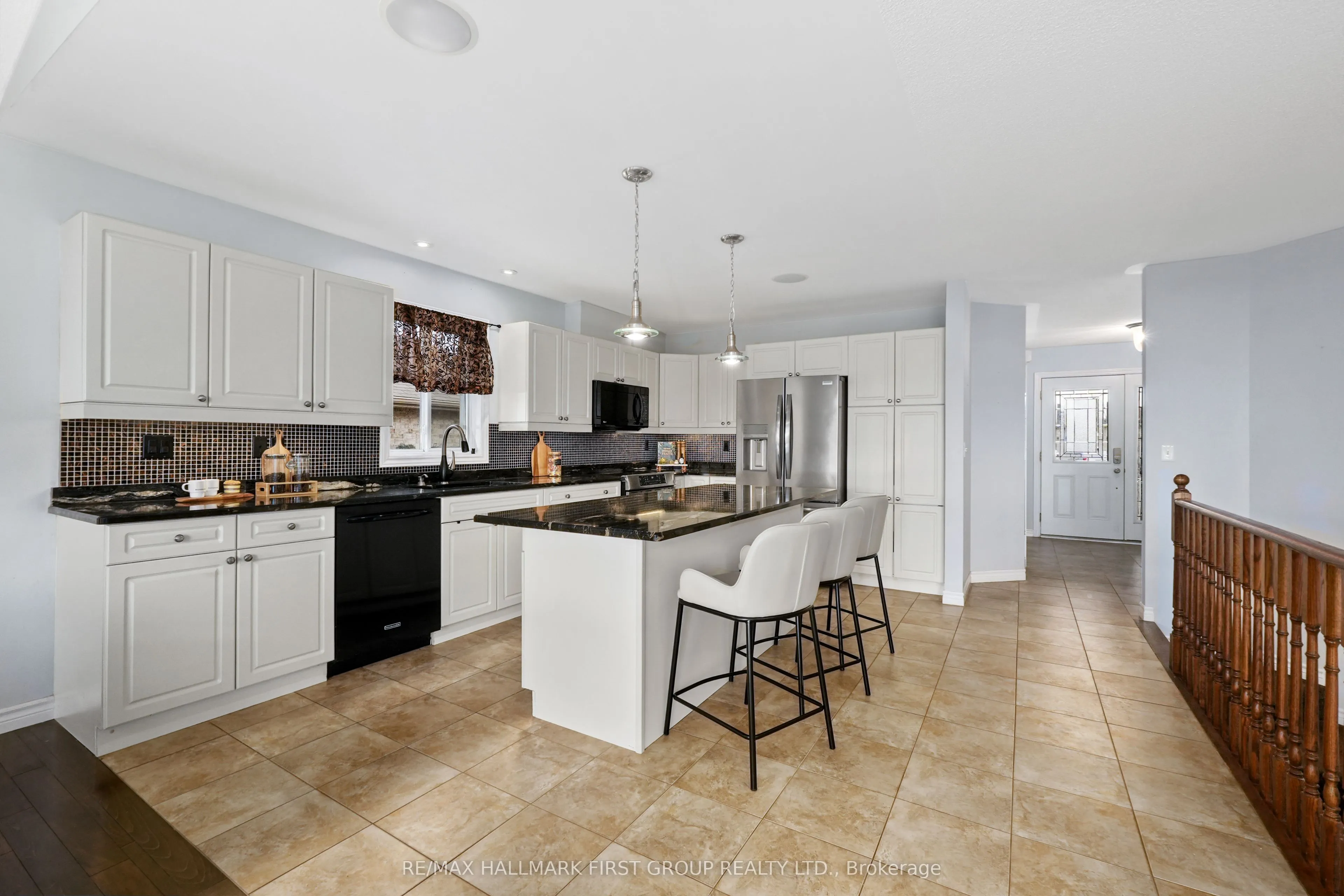 1226 Ashland Drive