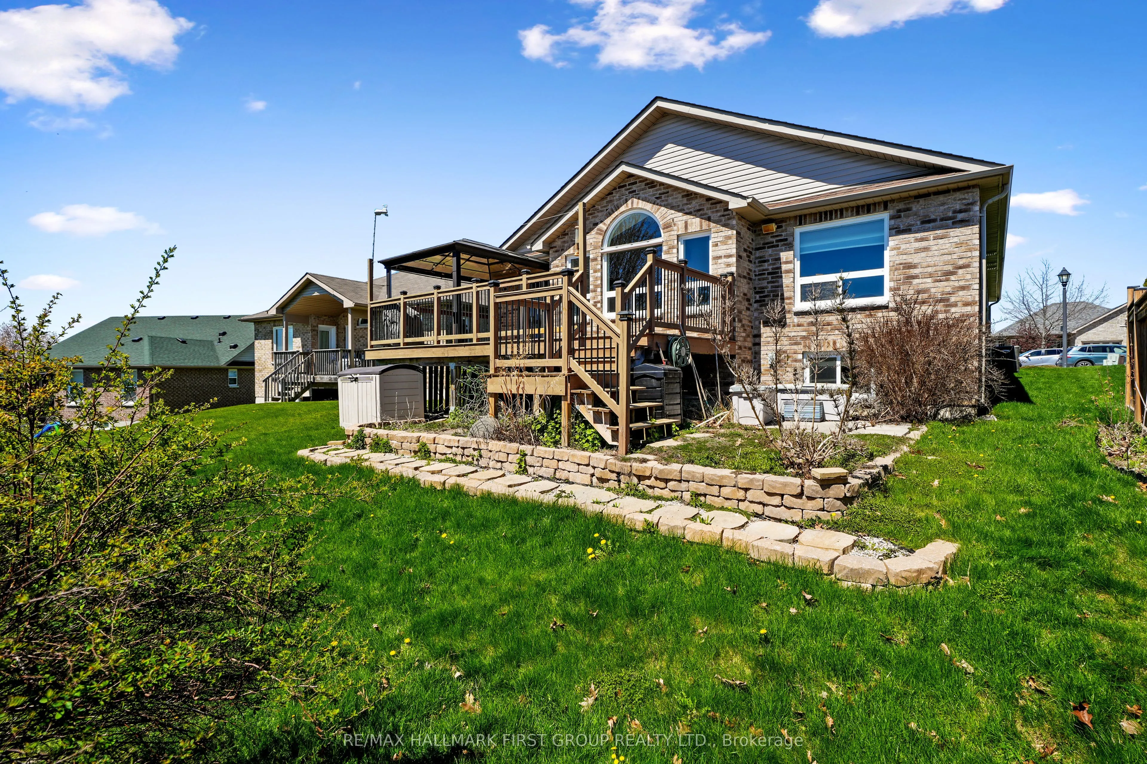 1226 Ashland Drive