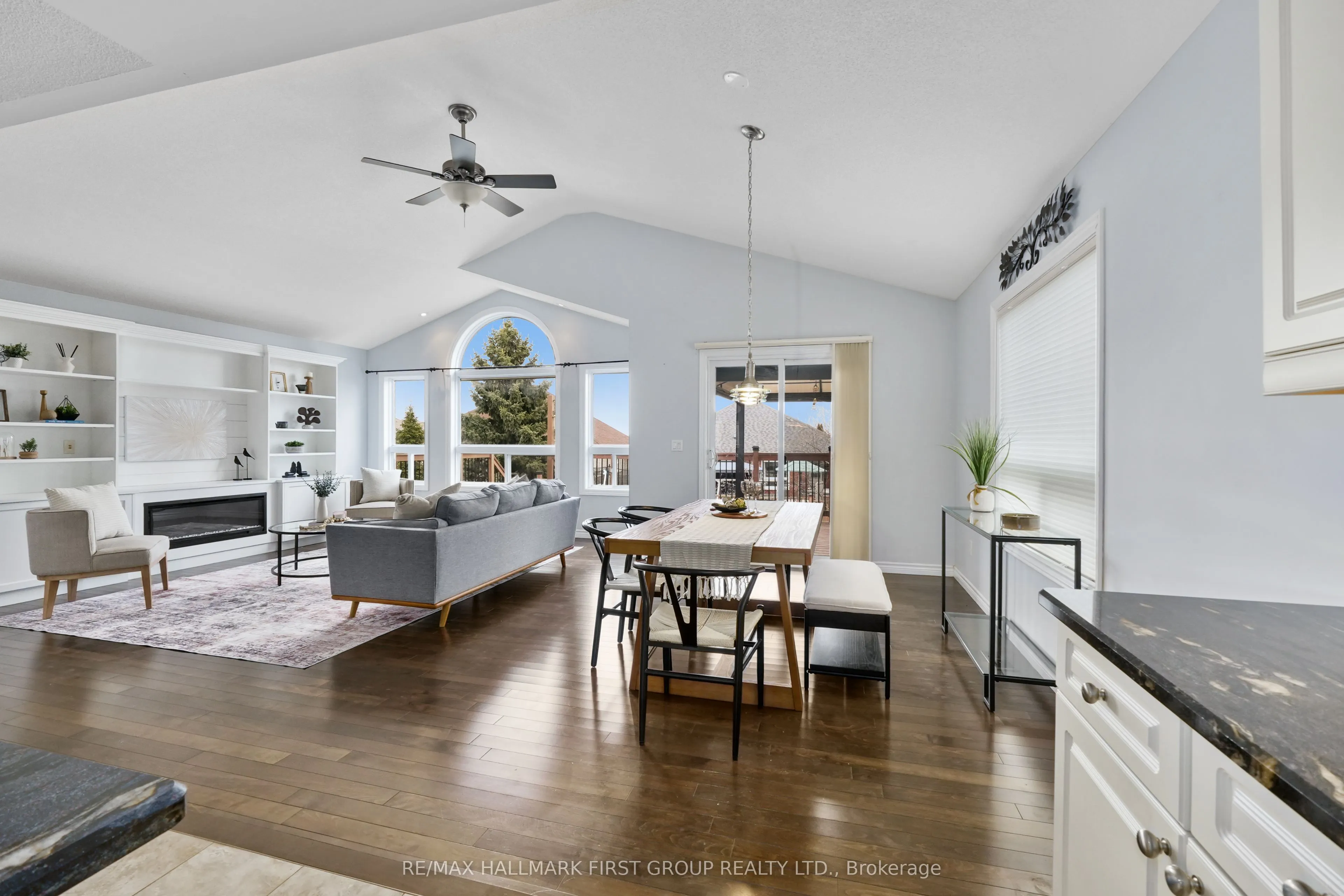 1226 Ashland Drive