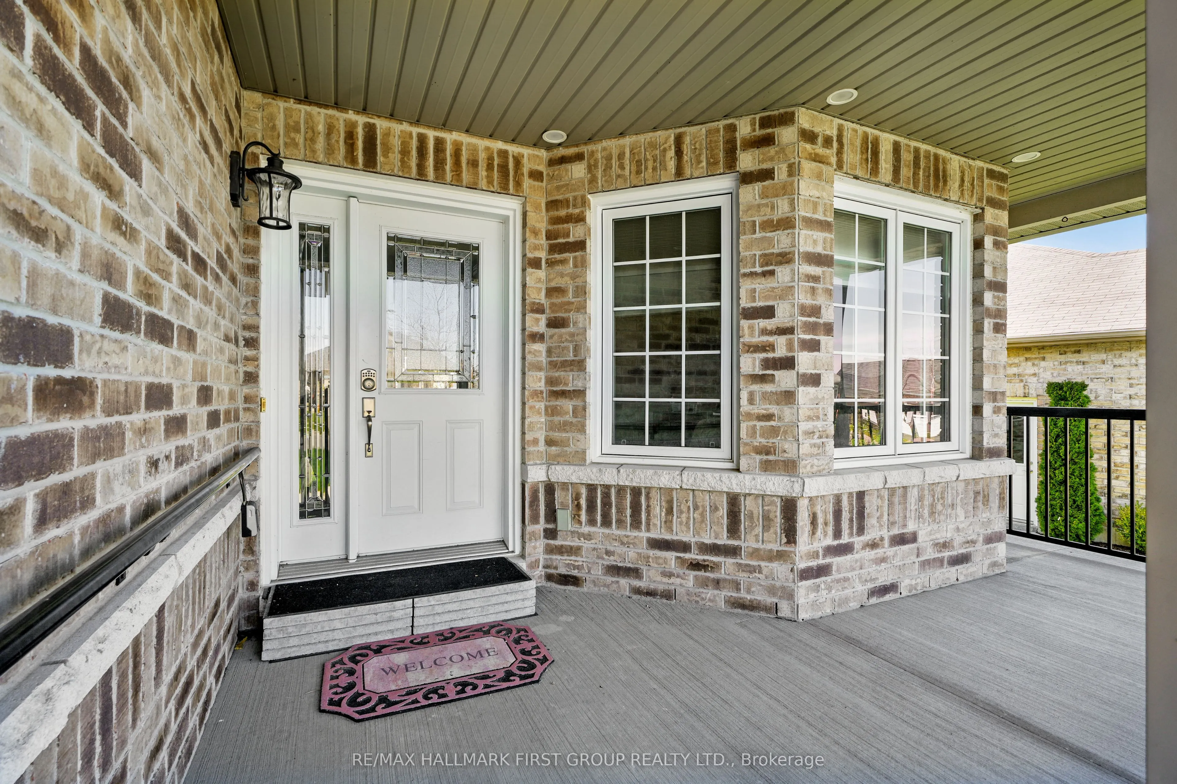 1226 Ashland Drive