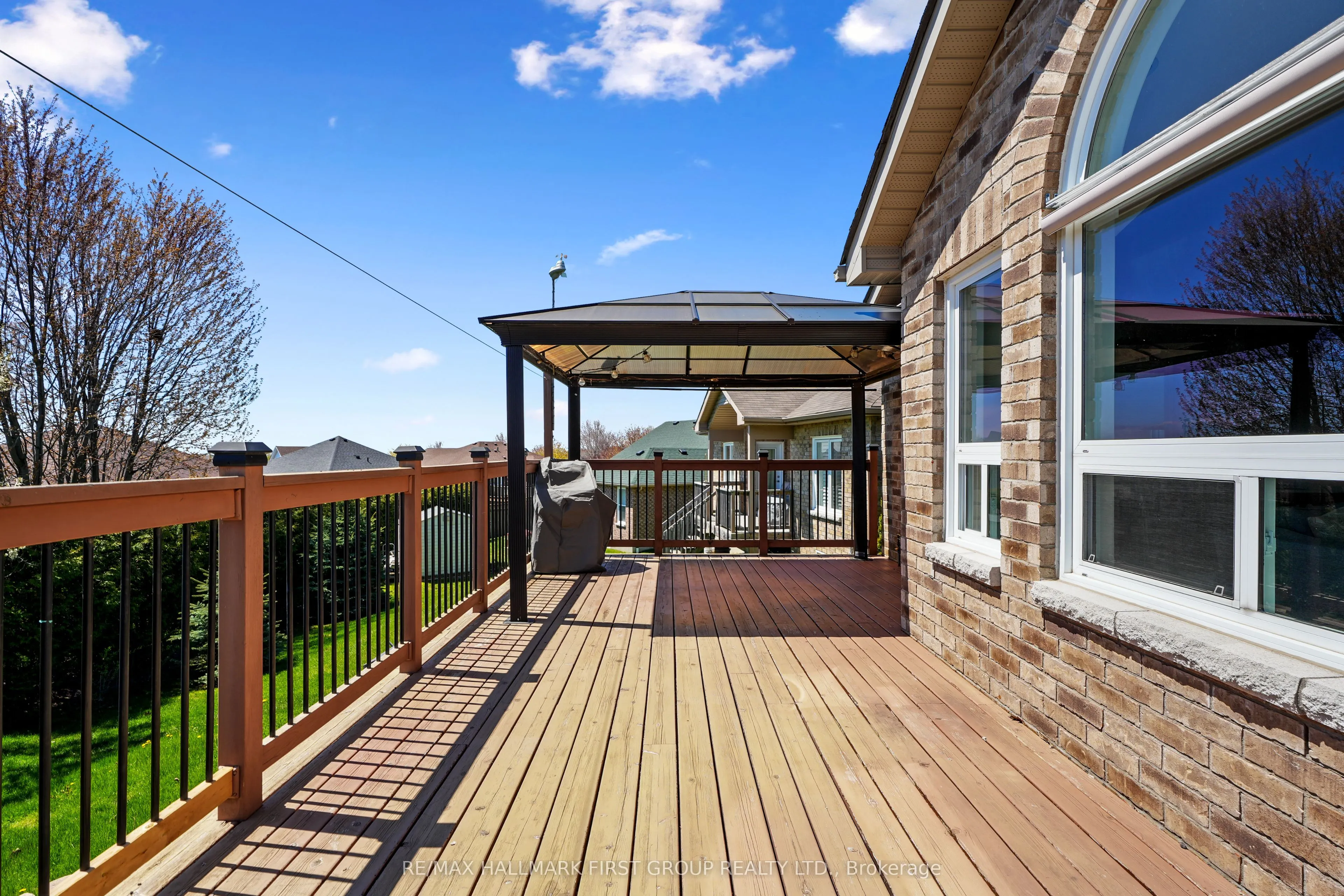 1226 Ashland Drive