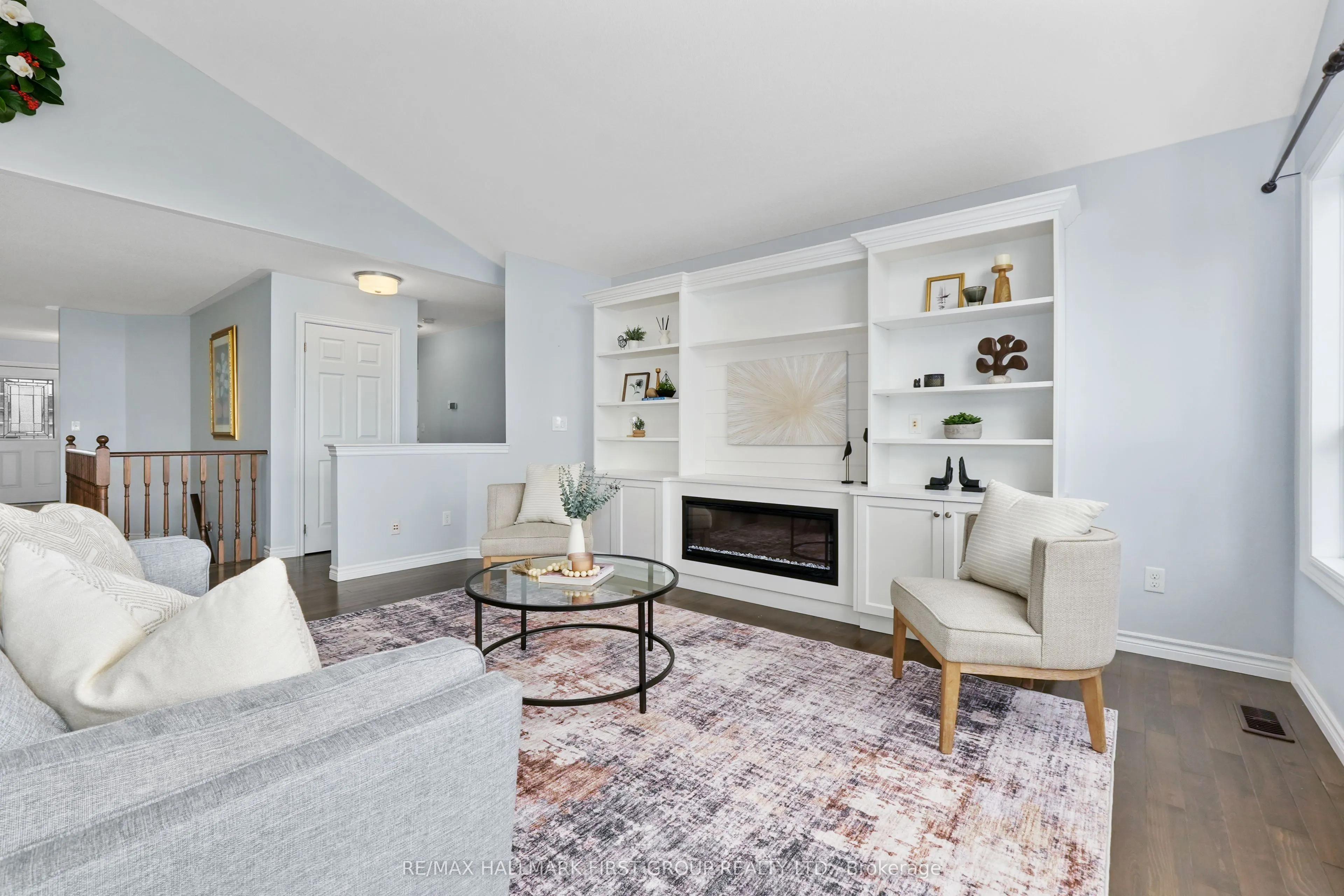 1226 Ashland Drive