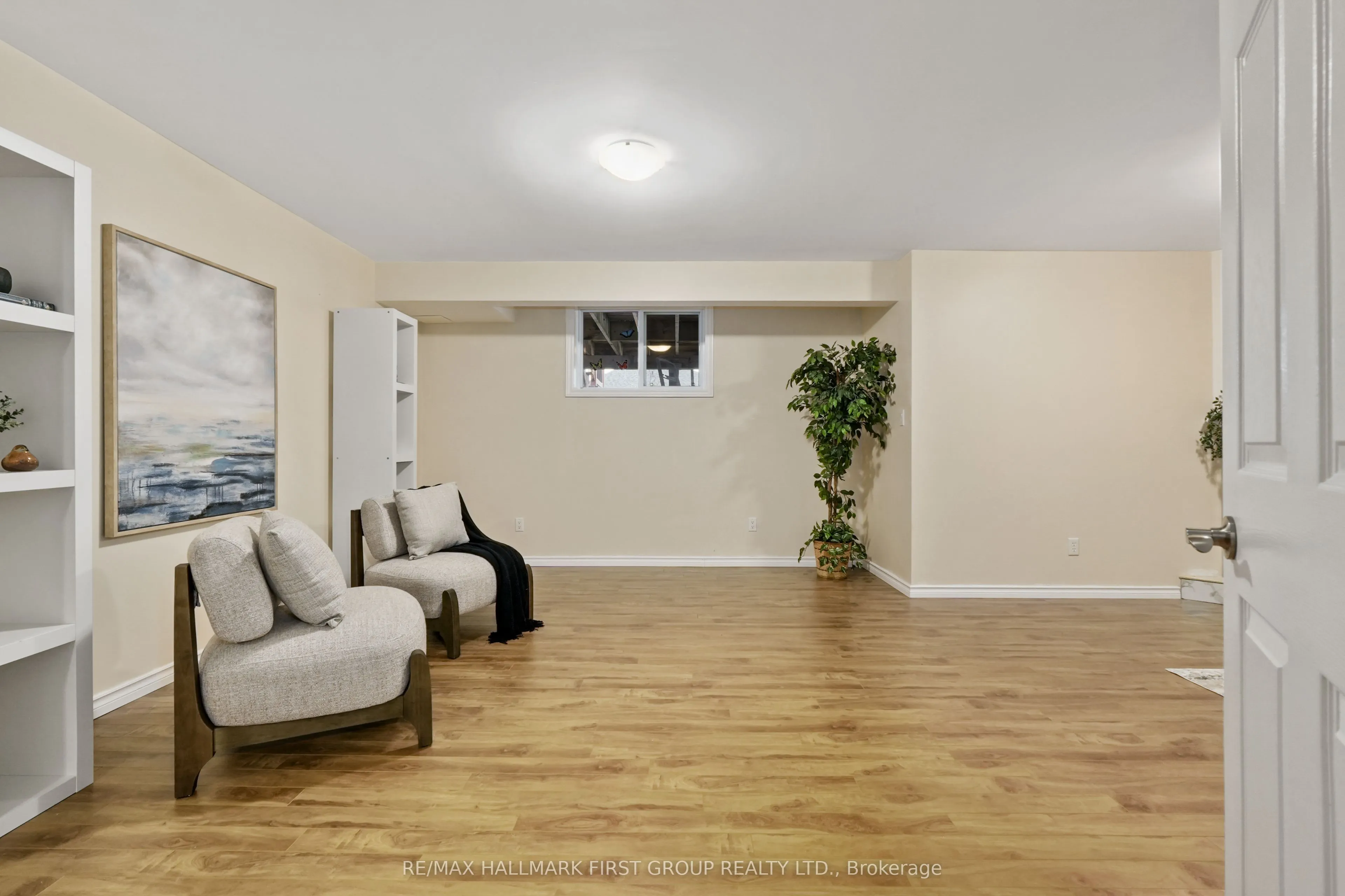 1226 Ashland Drive