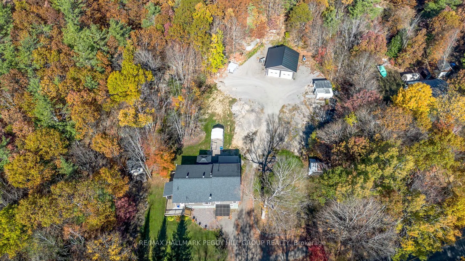 1450 Beiers Road