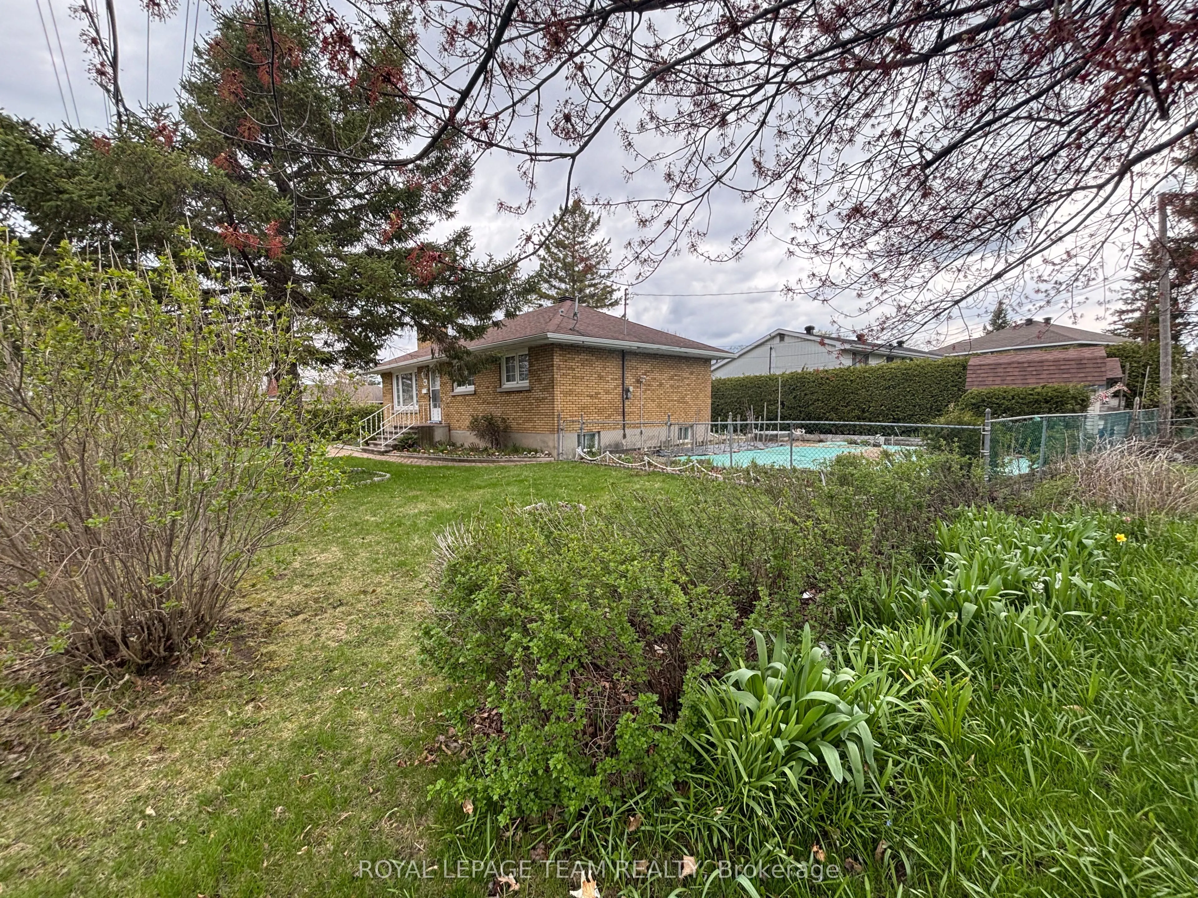 41 Capilano Drive