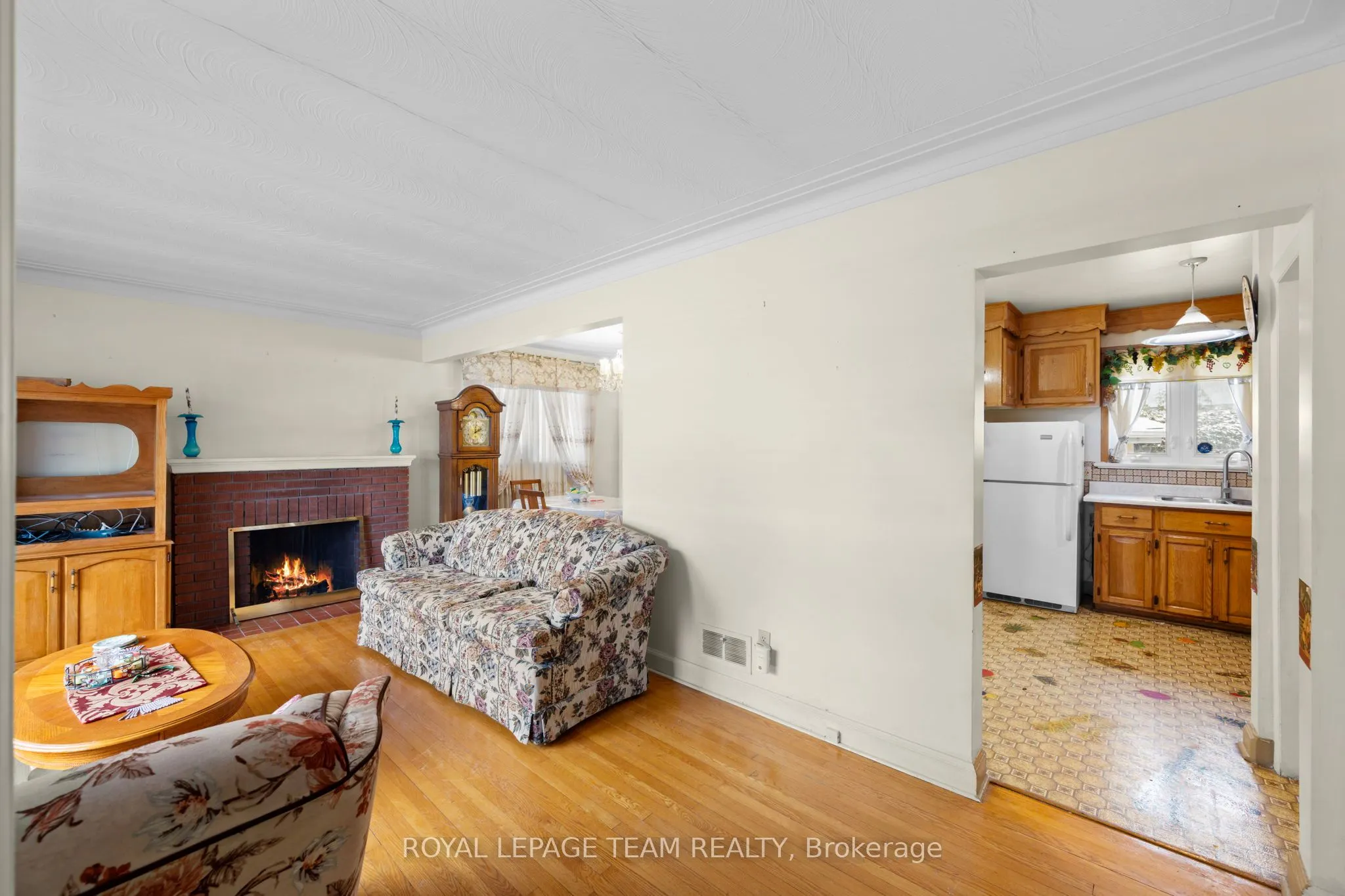 41 Capilano Drive