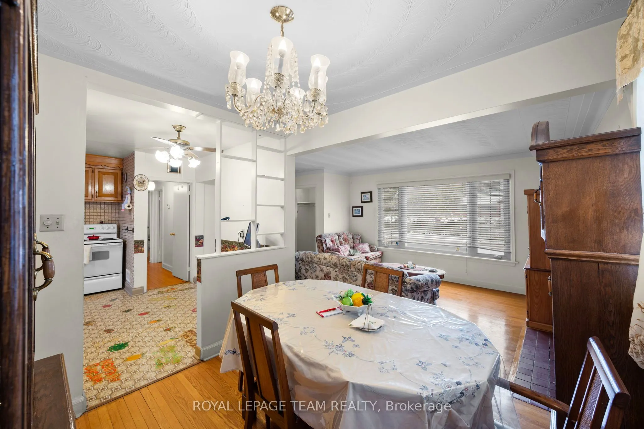 41 Capilano Drive