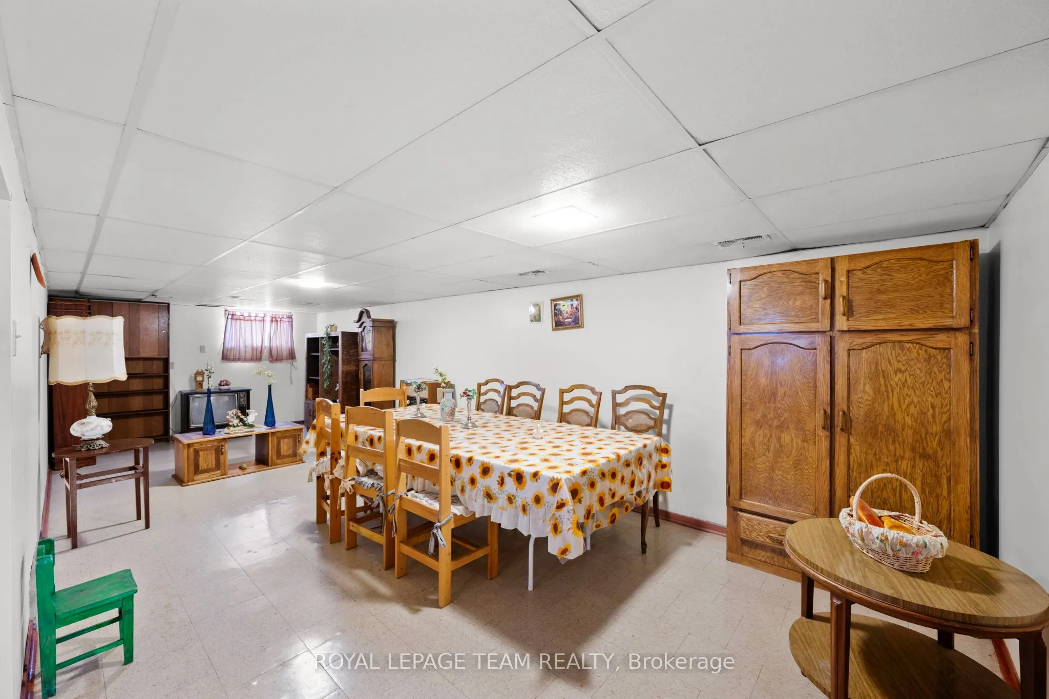 41 Capilano Drive