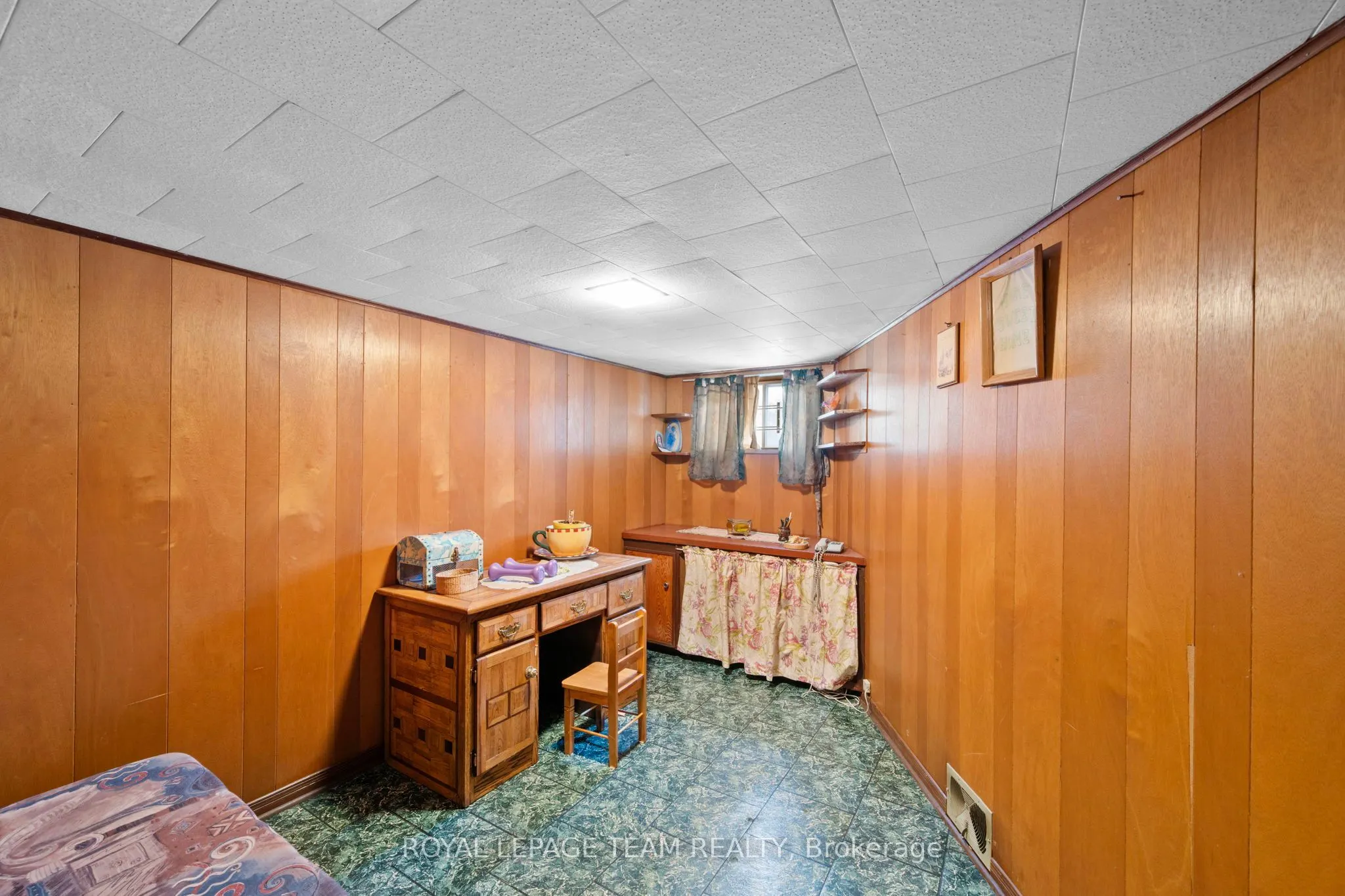 41 Capilano Drive