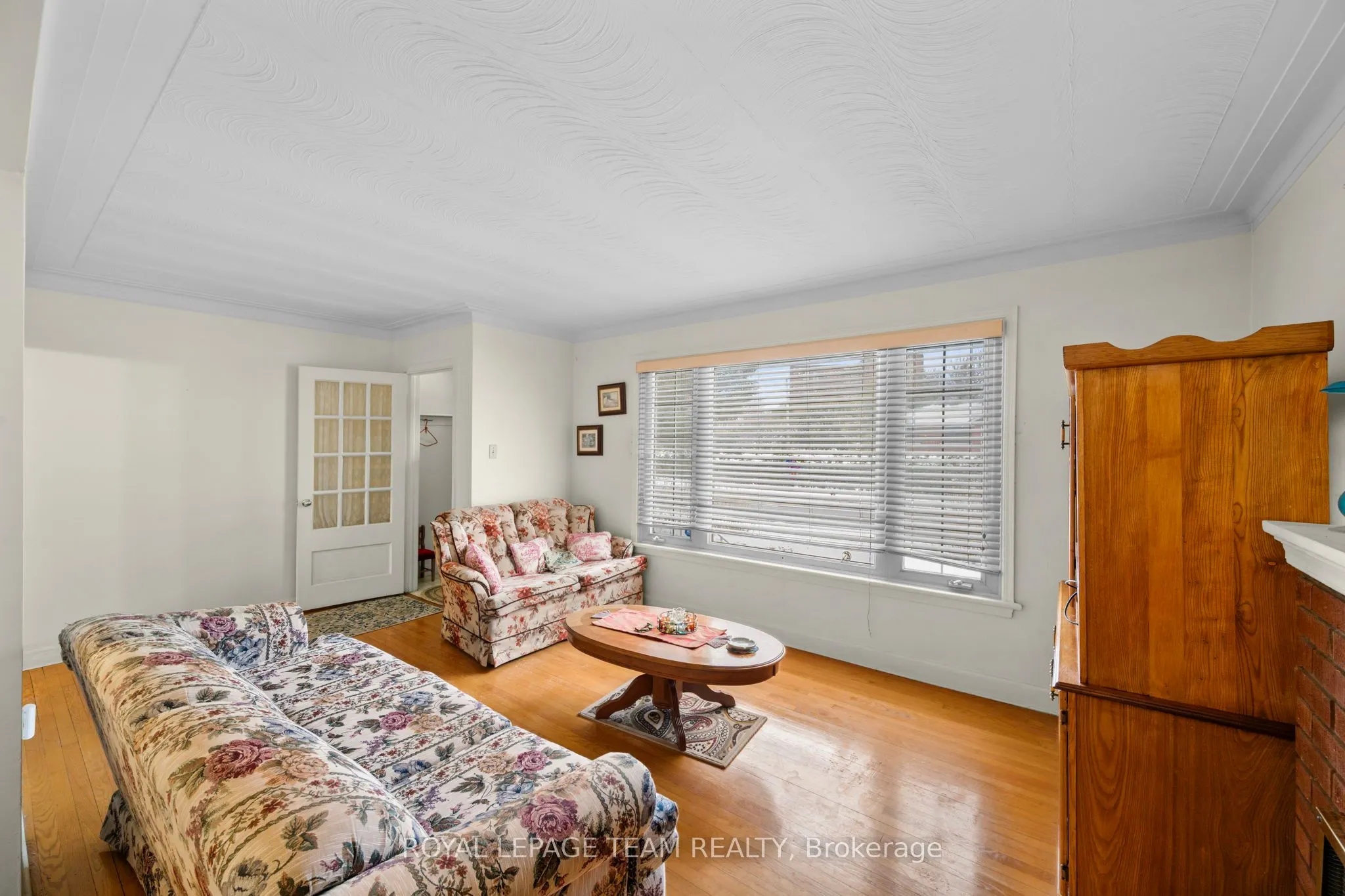 41 Capilano Drive