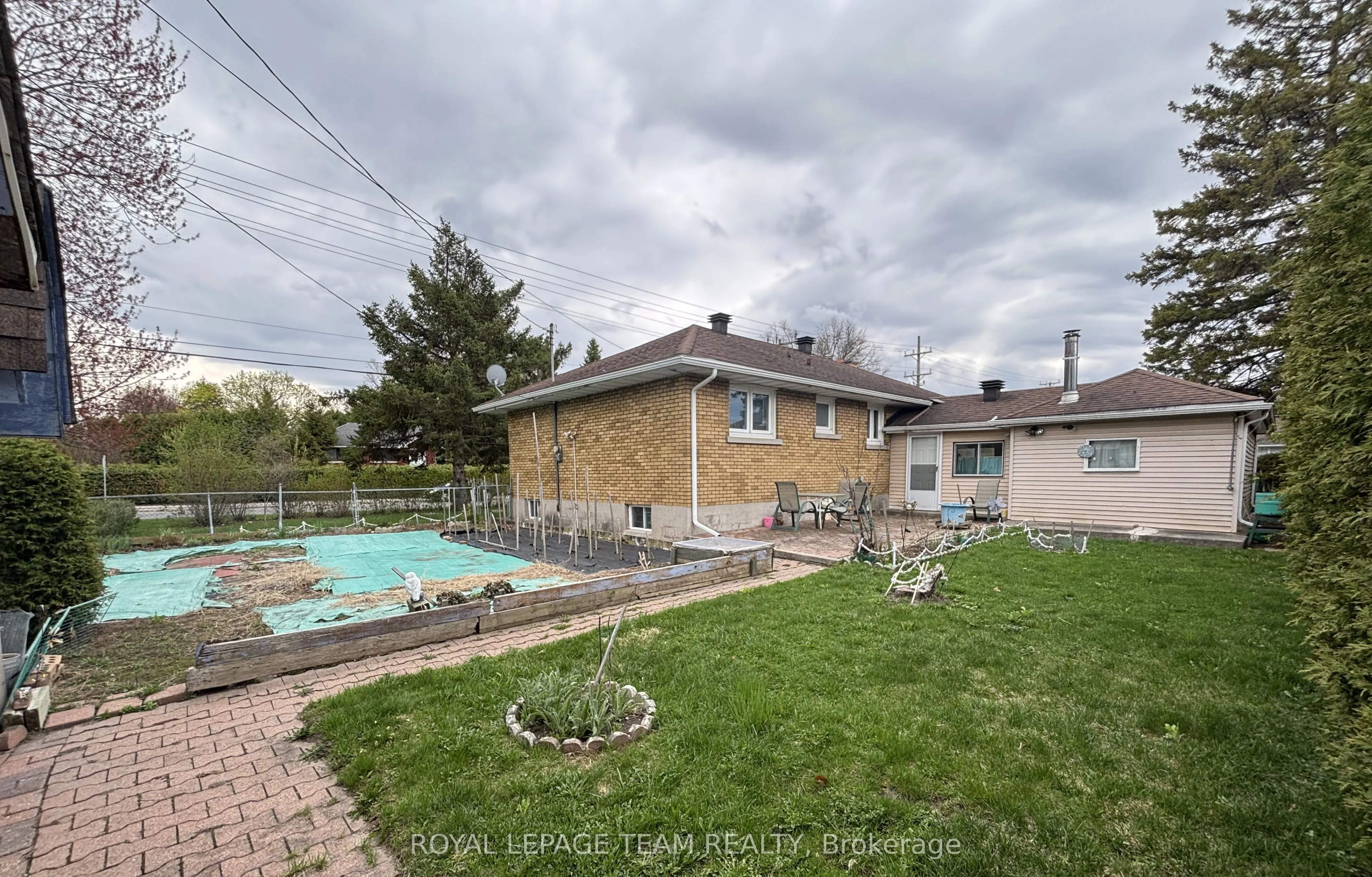 41 Capilano Drive