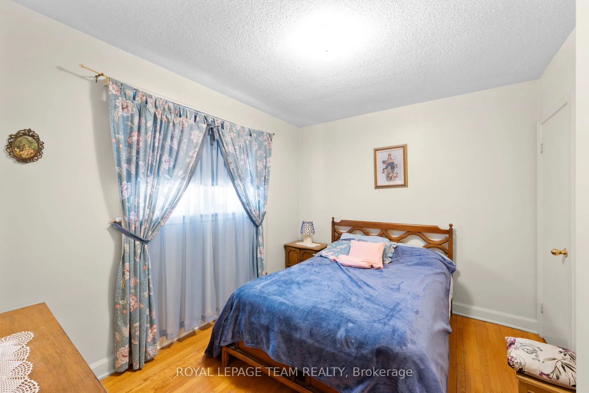 41 Capilano Drive