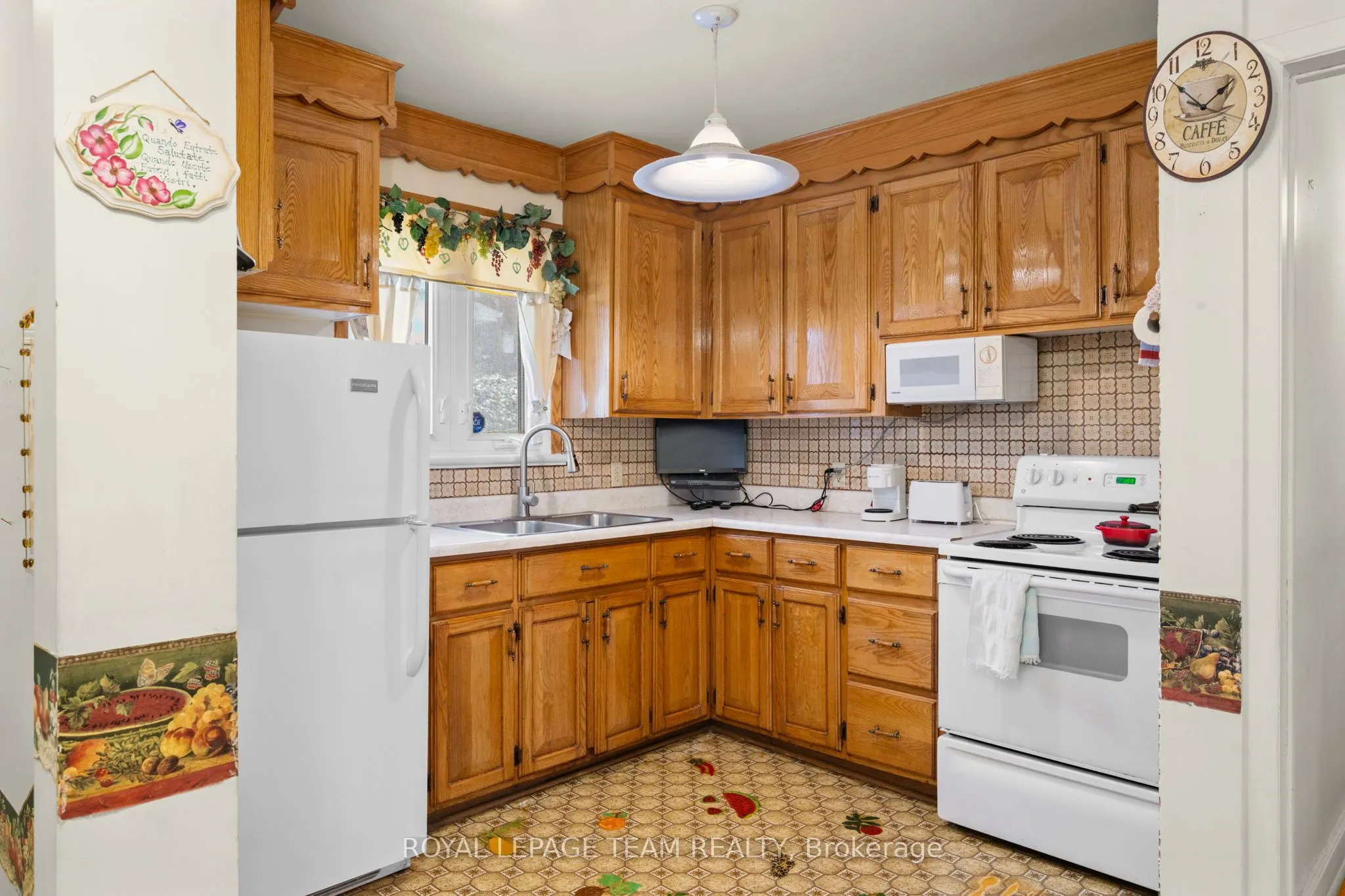 41 Capilano Drive