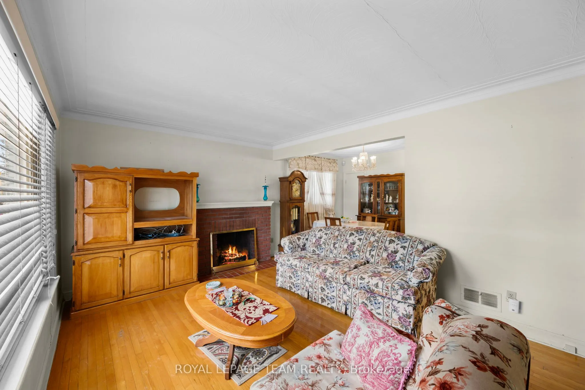 41 Capilano Drive