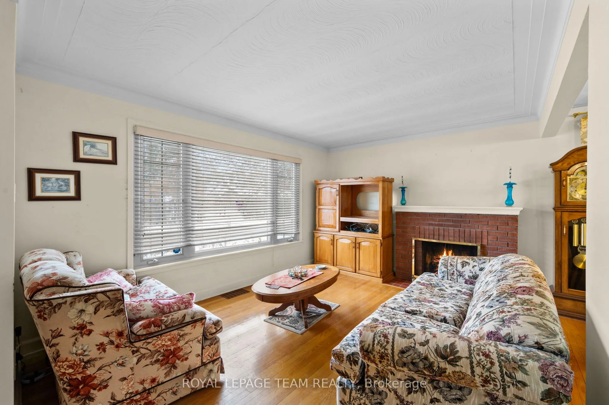 41 Capilano Drive