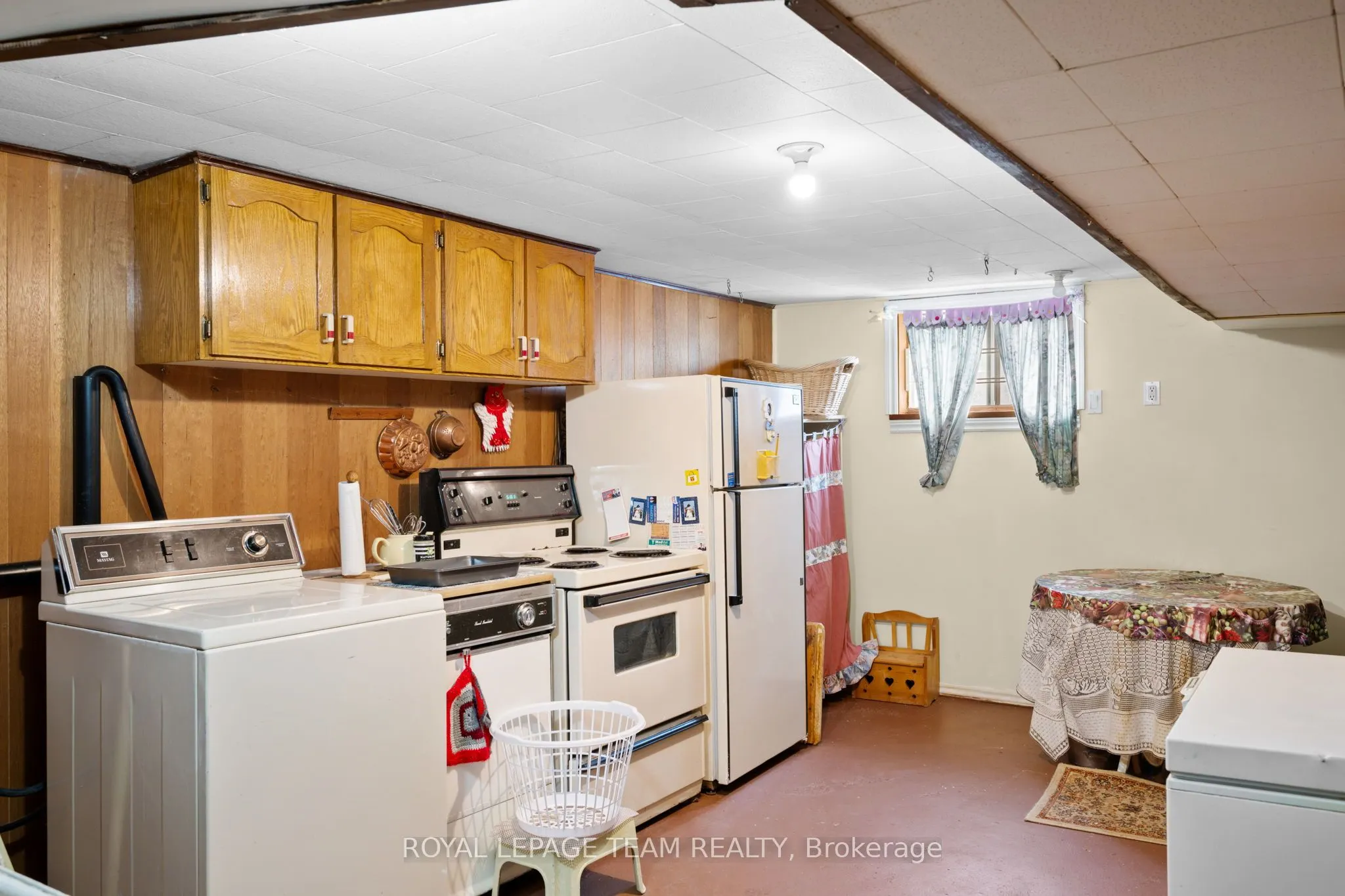 41 Capilano Drive