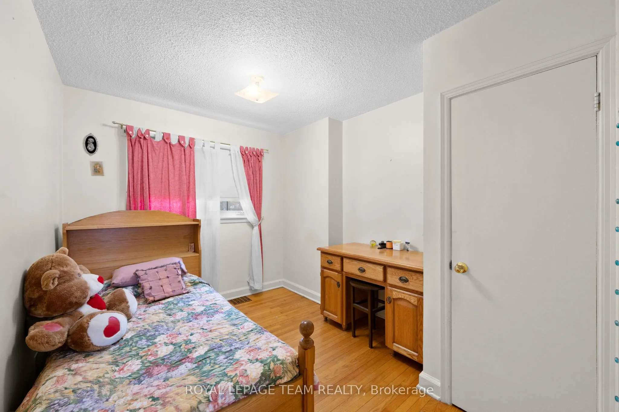 41 Capilano Drive