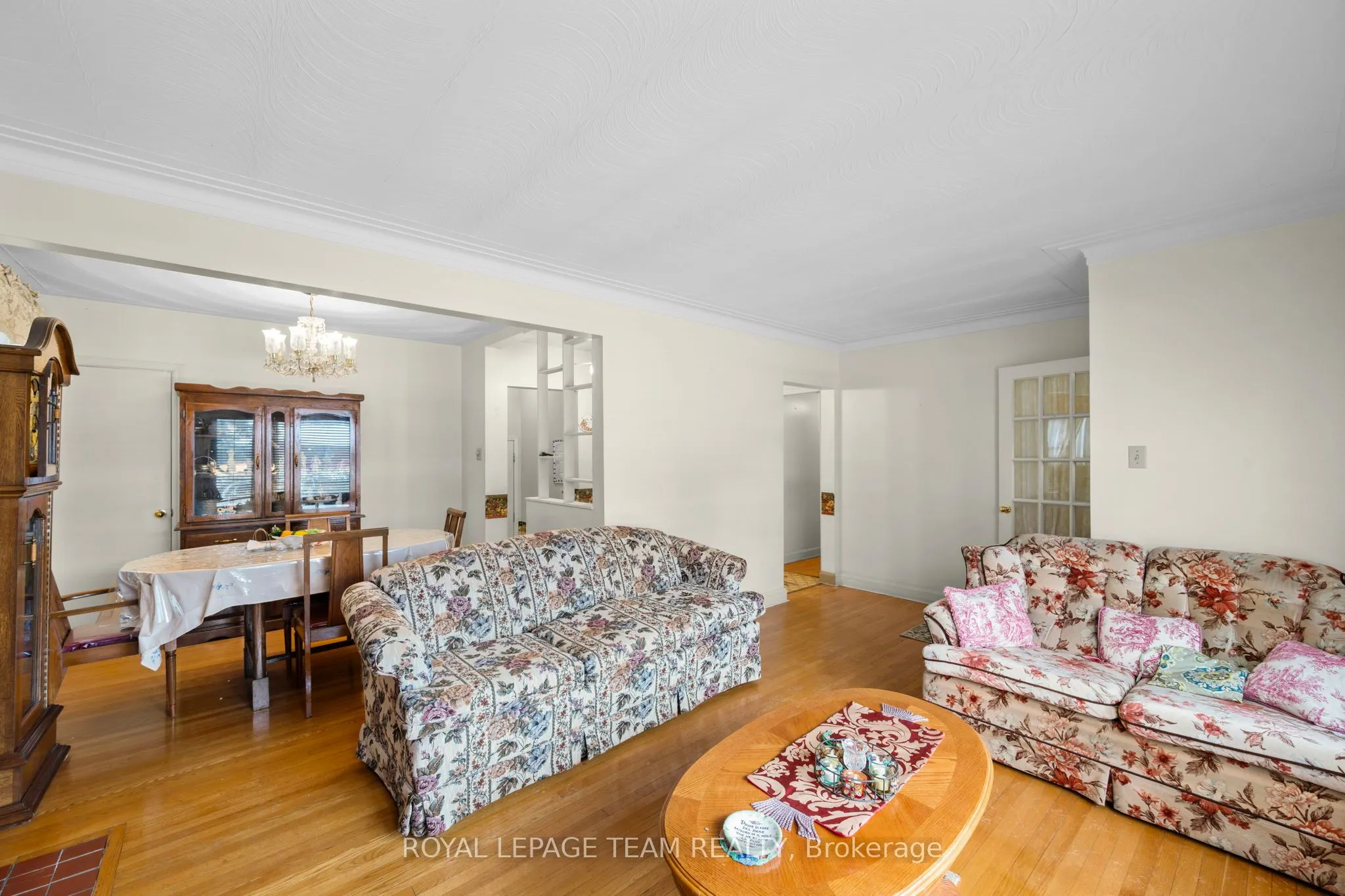 41 Capilano Drive