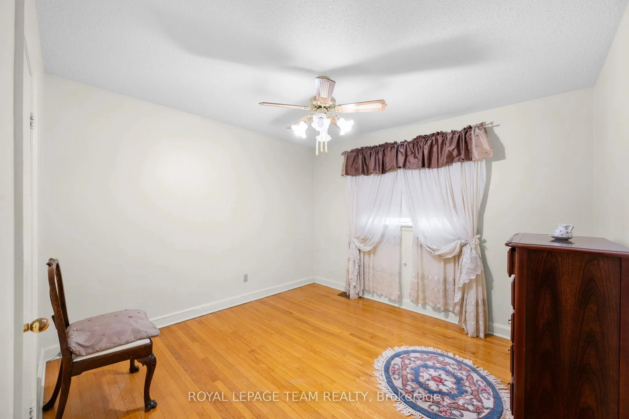 41 Capilano Drive